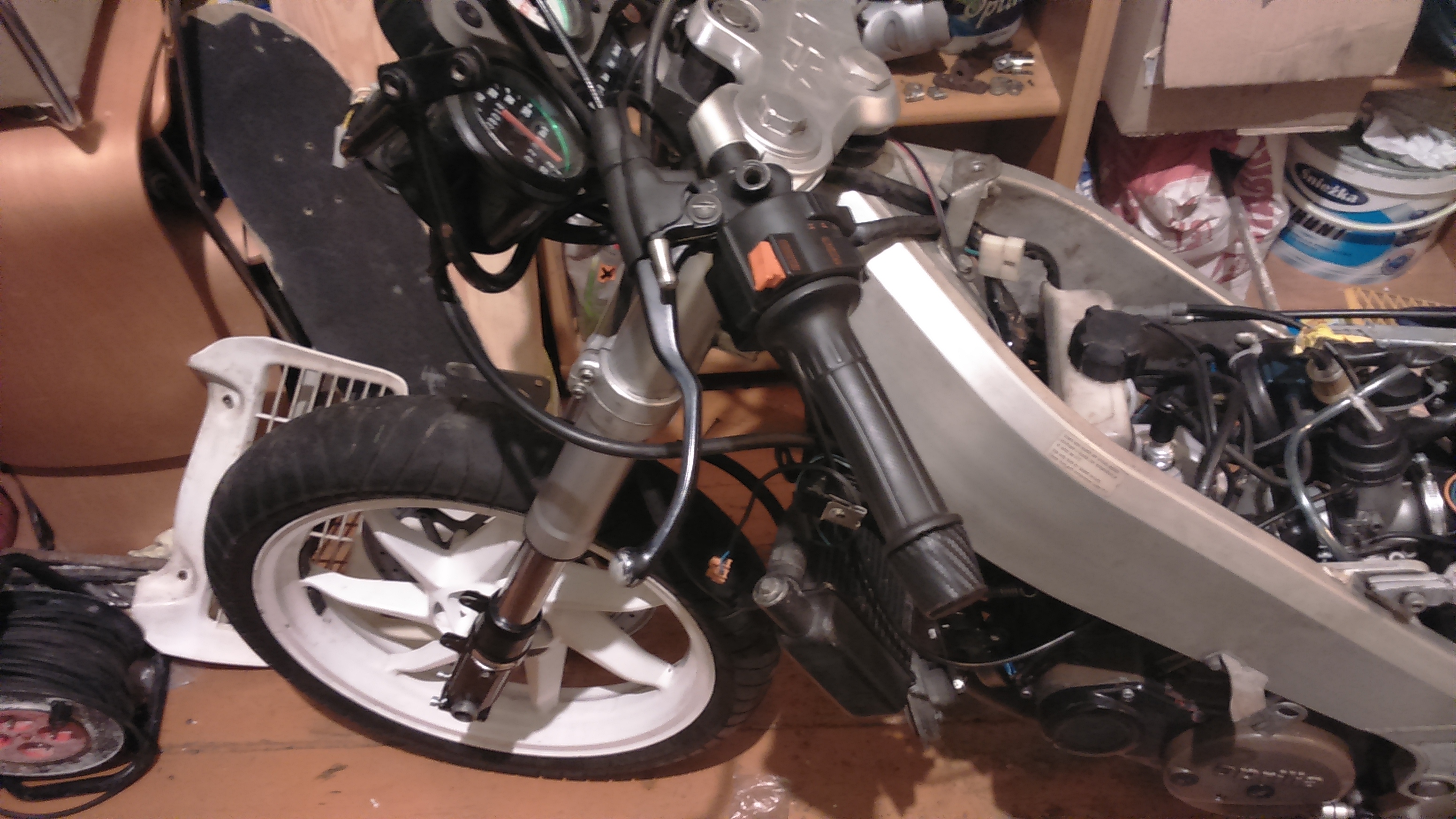 Photo 2768271