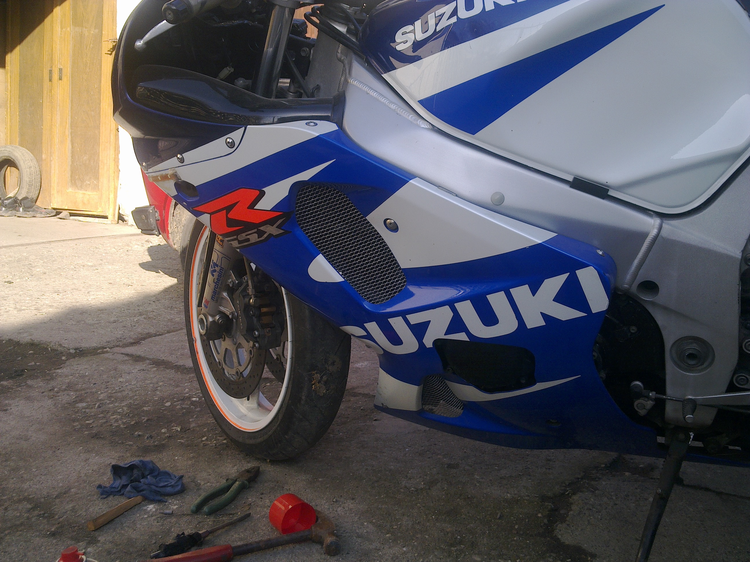 Photo 2768274