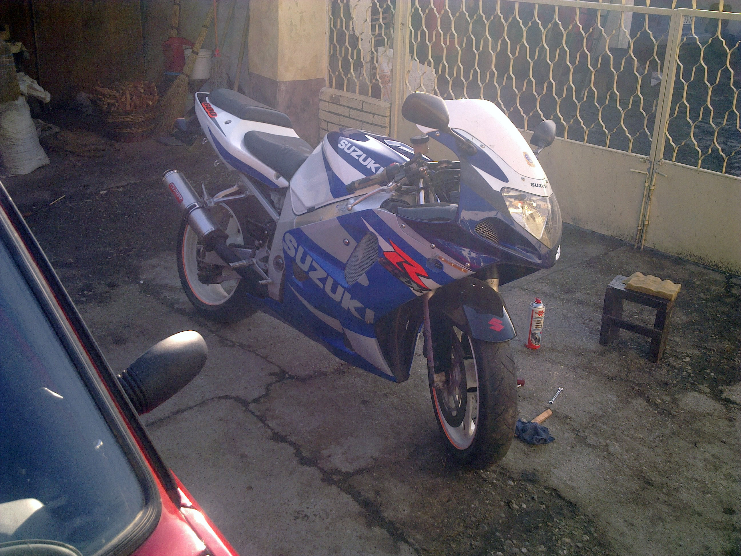 Photo 2768275