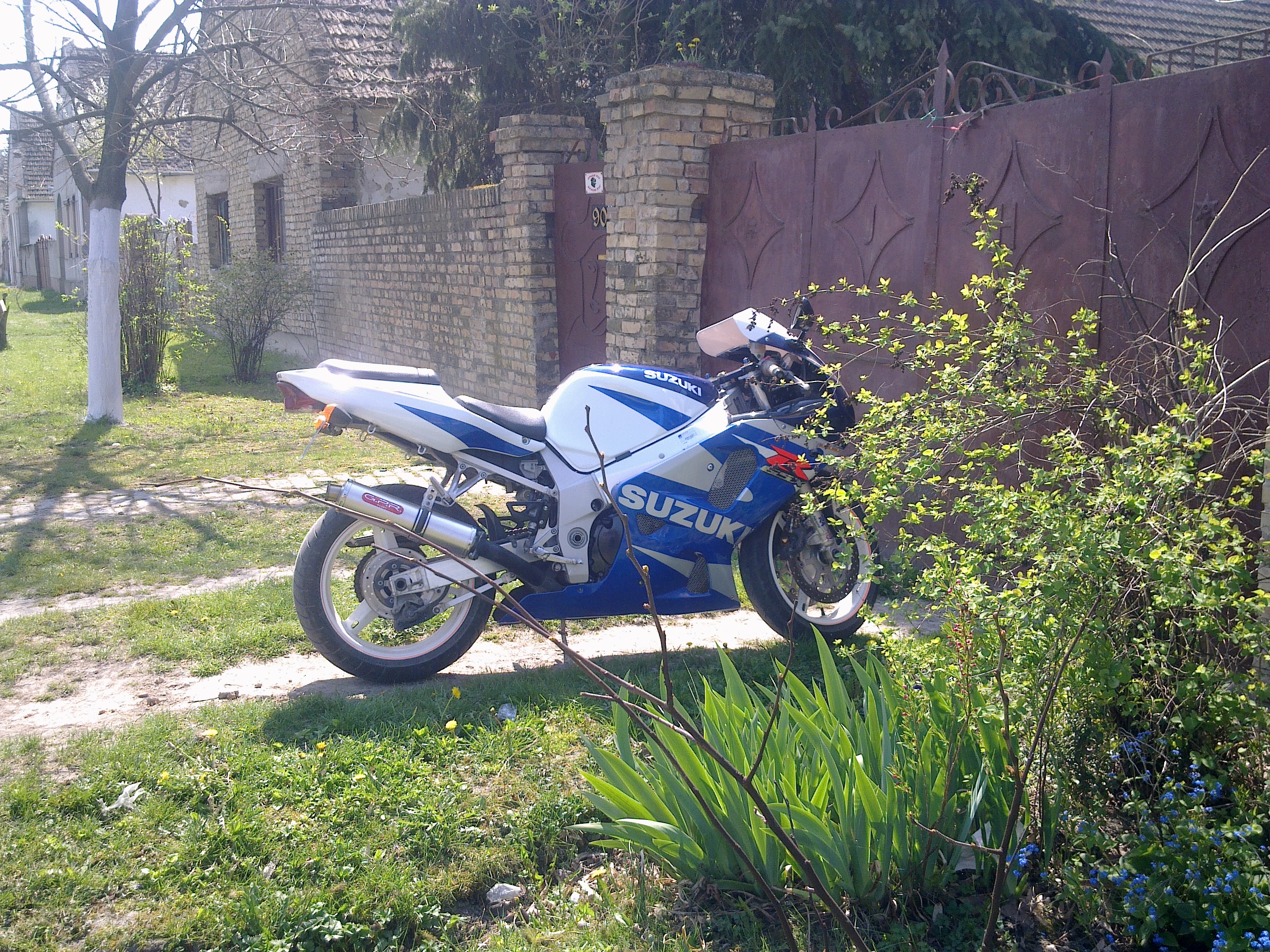 Photo 2768276