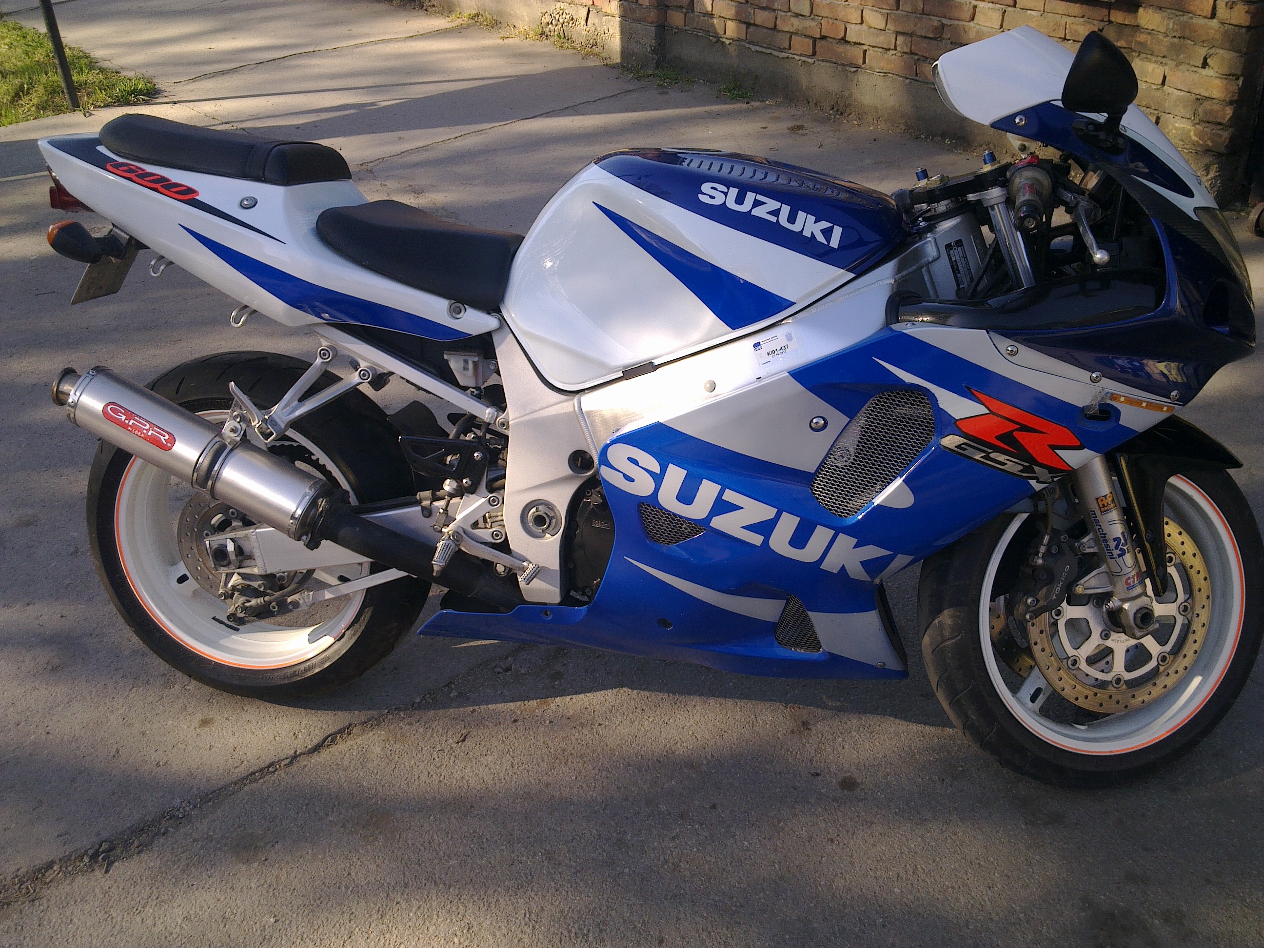 Photo 2768277