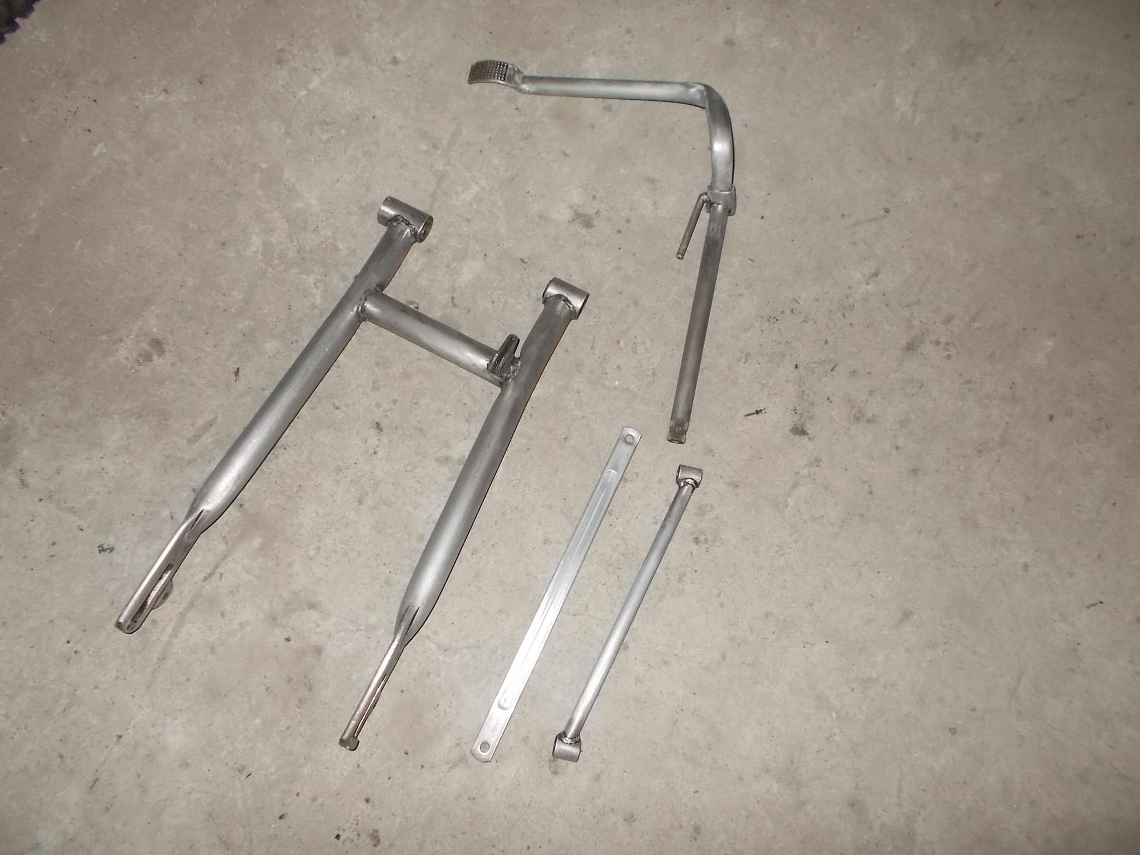 Photo 2768279