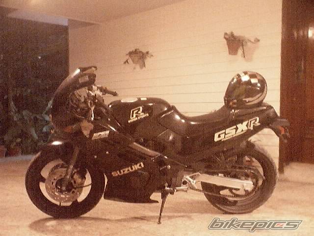 Bike Photo 276828