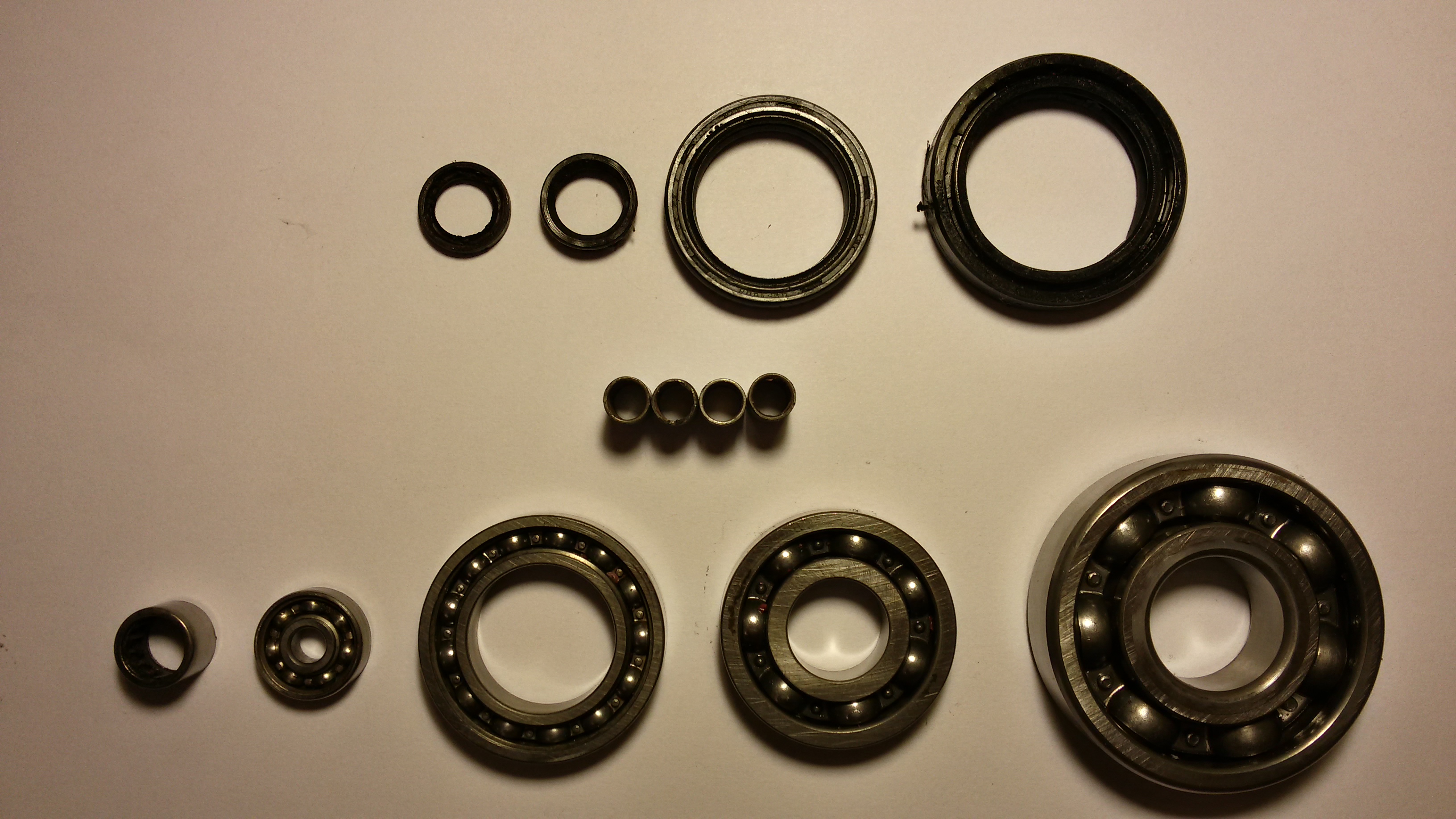 Photo 2768280