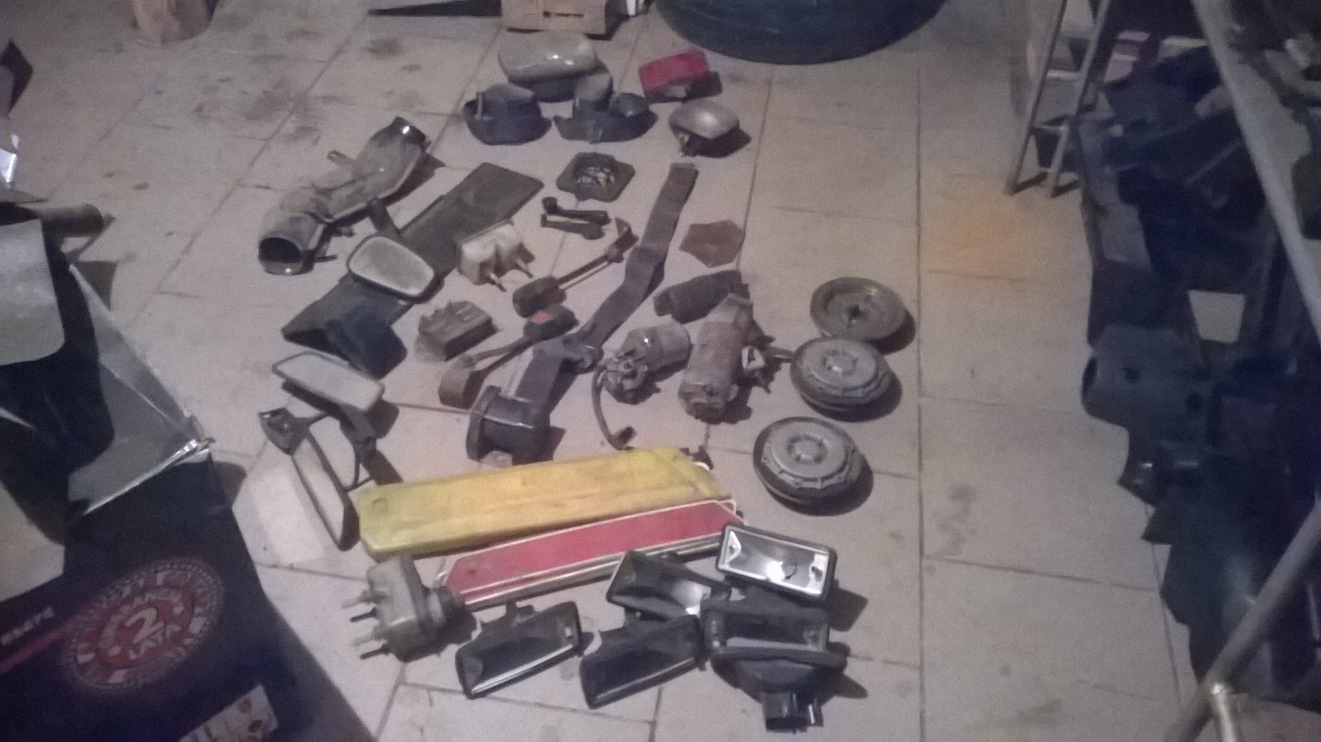 Photo 2768281
