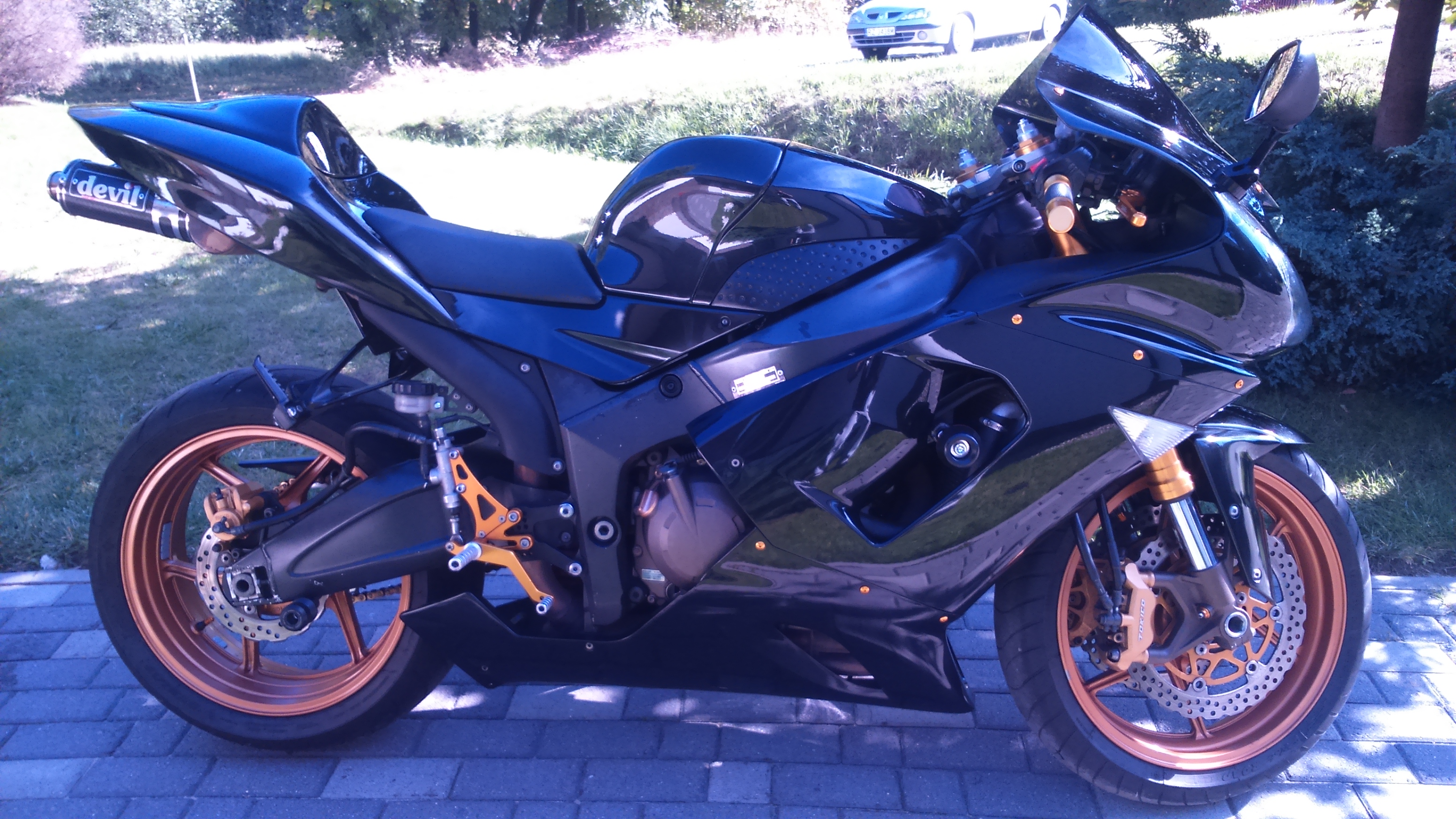 Photo 2768282