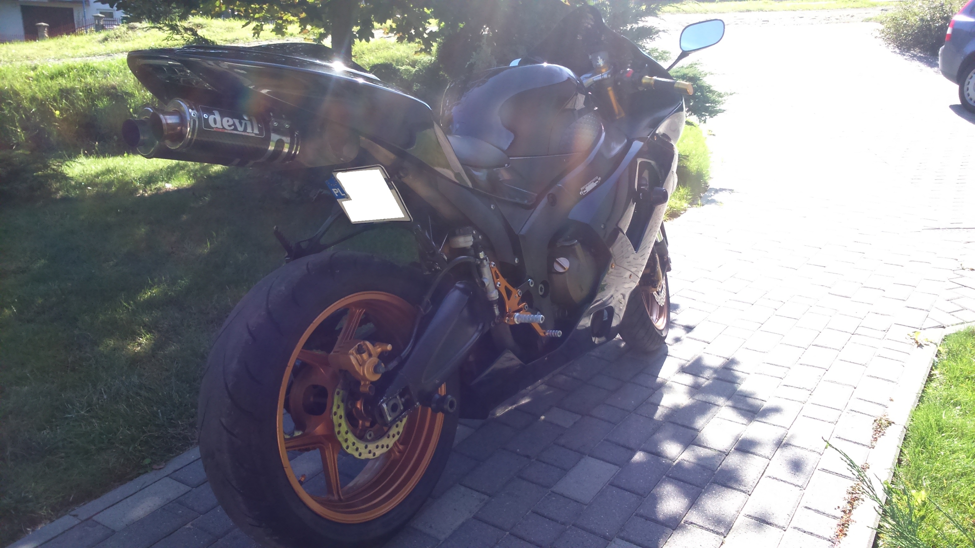 Photo 2768283
