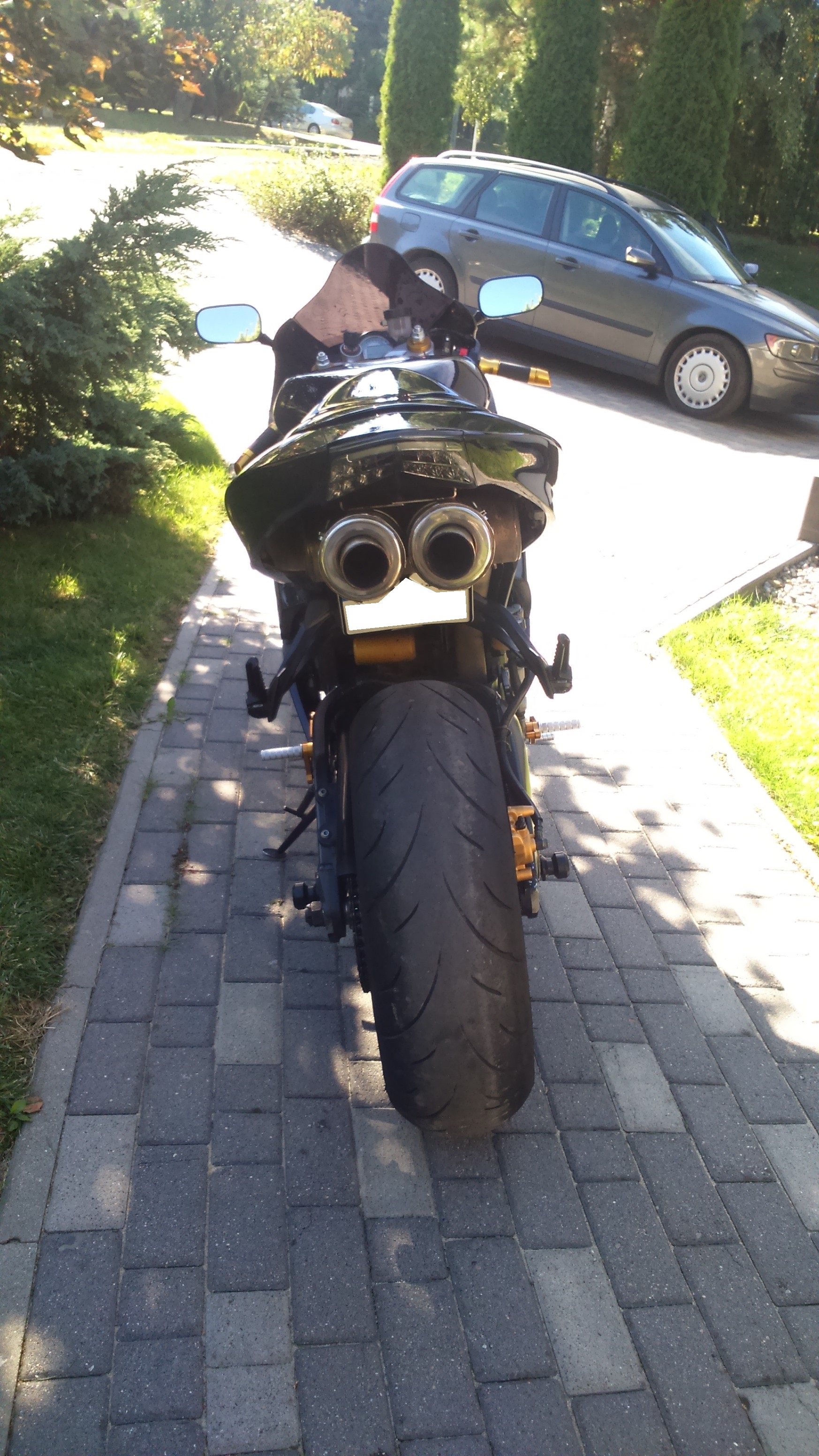 Photo 2768284