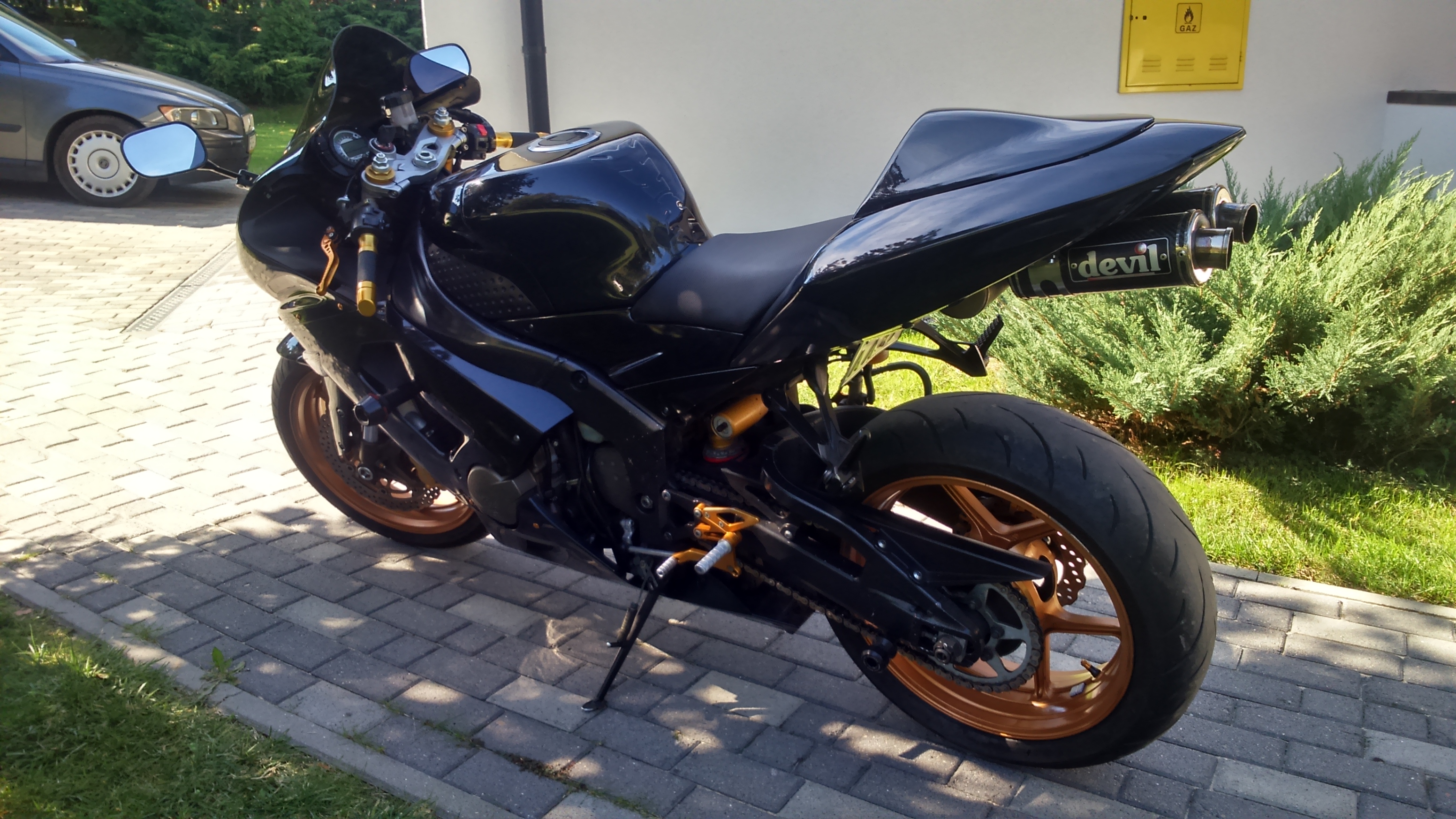 Photo 2768285