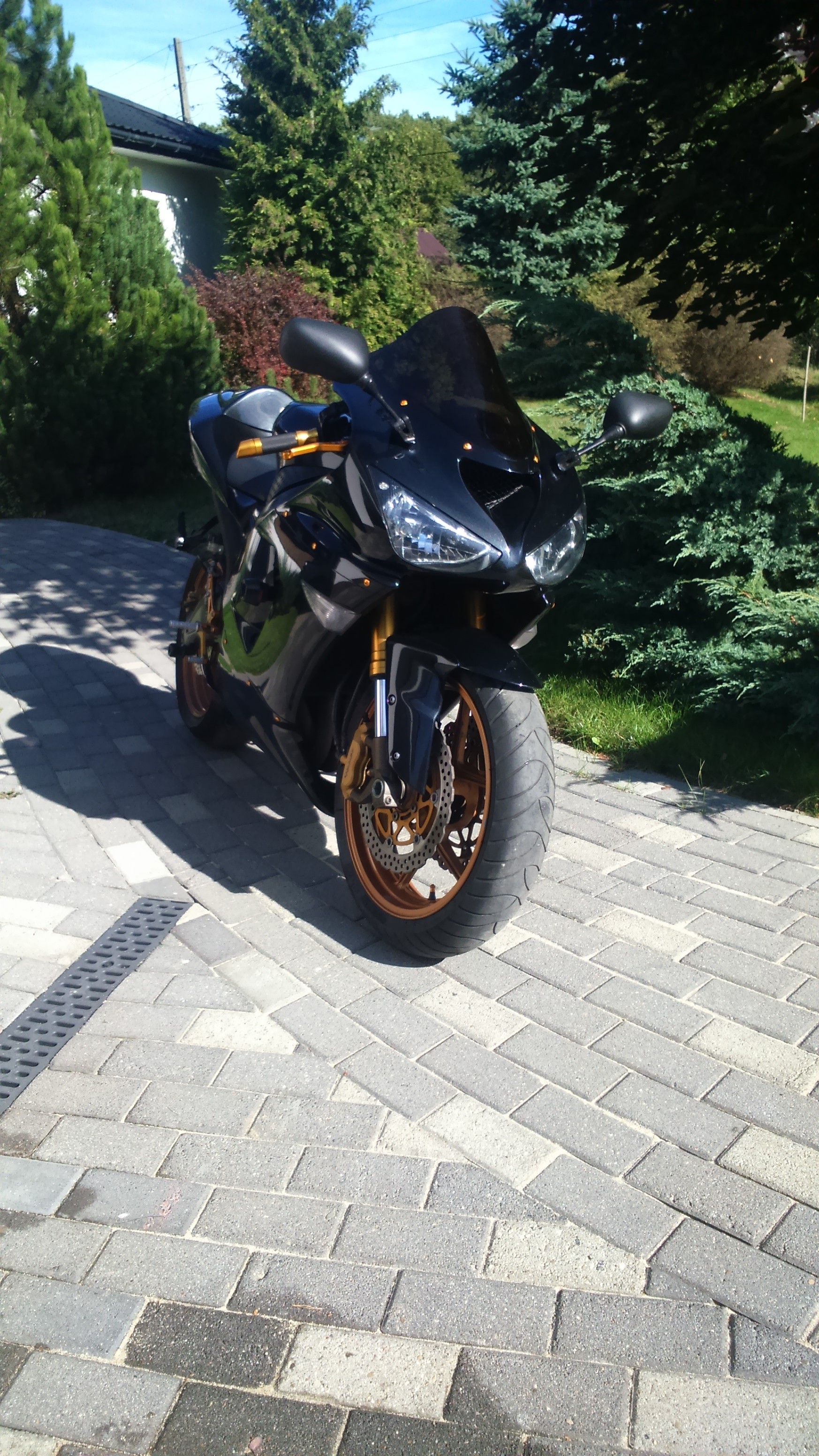 Photo 2768287