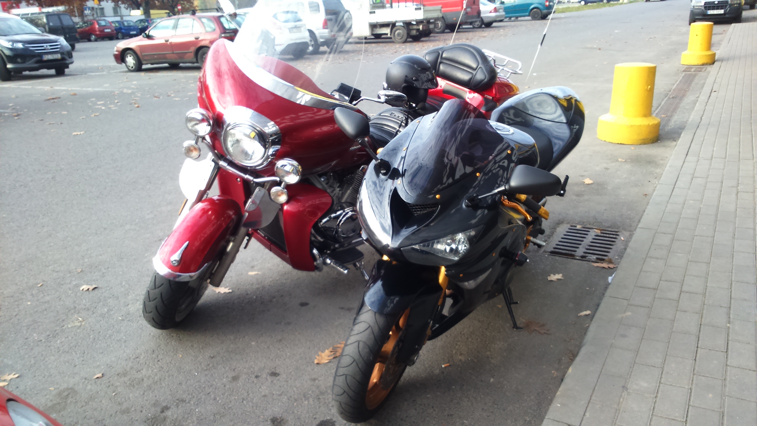 Photo 2768288