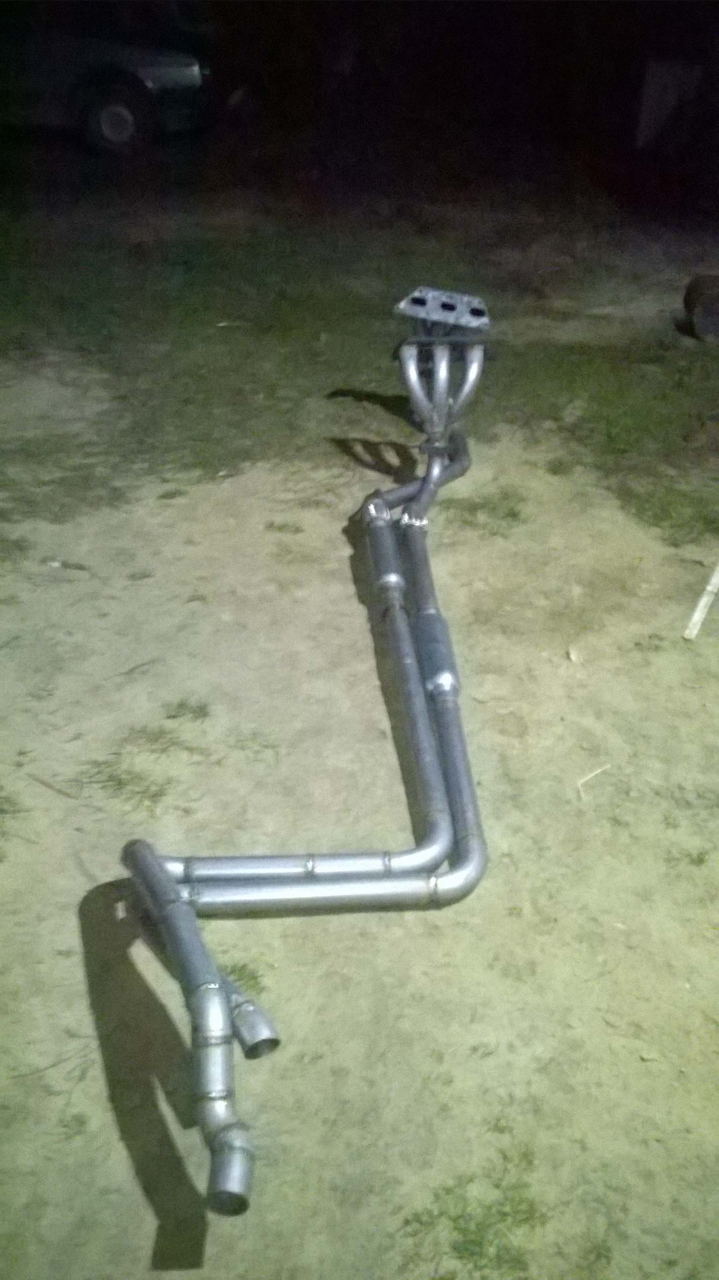 Photo 2768289