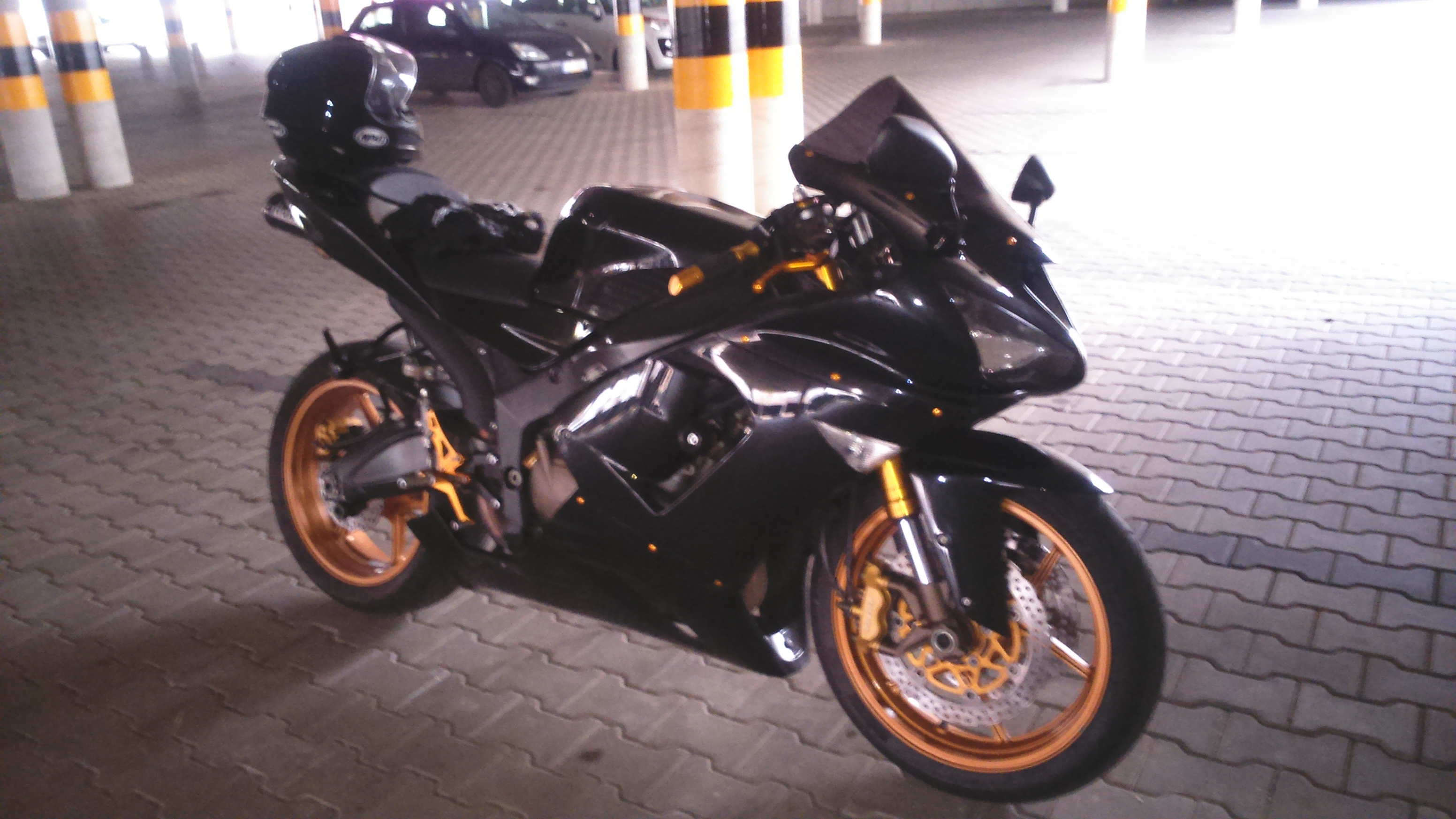 Photo 2768290