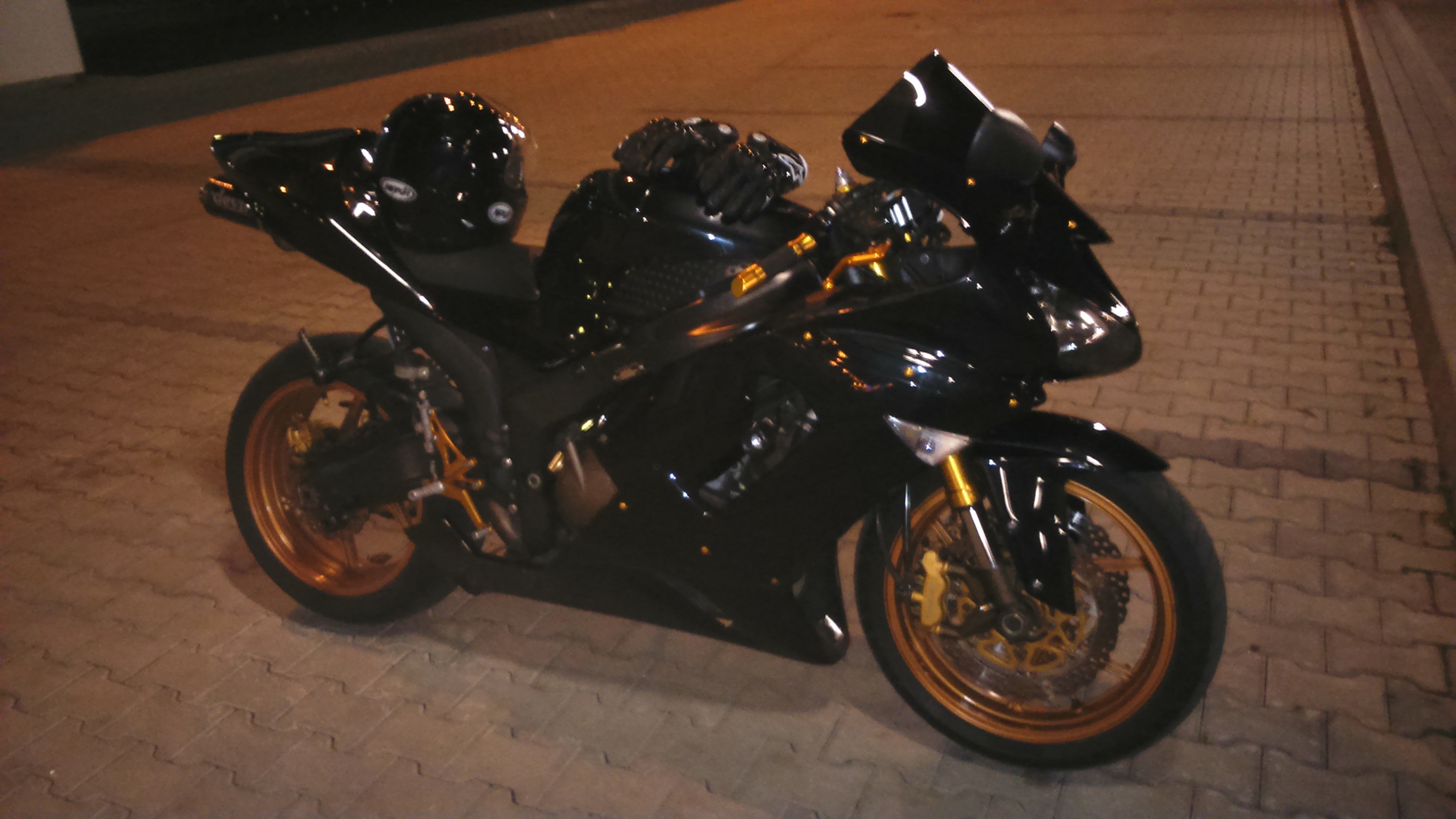 Photo 2768291