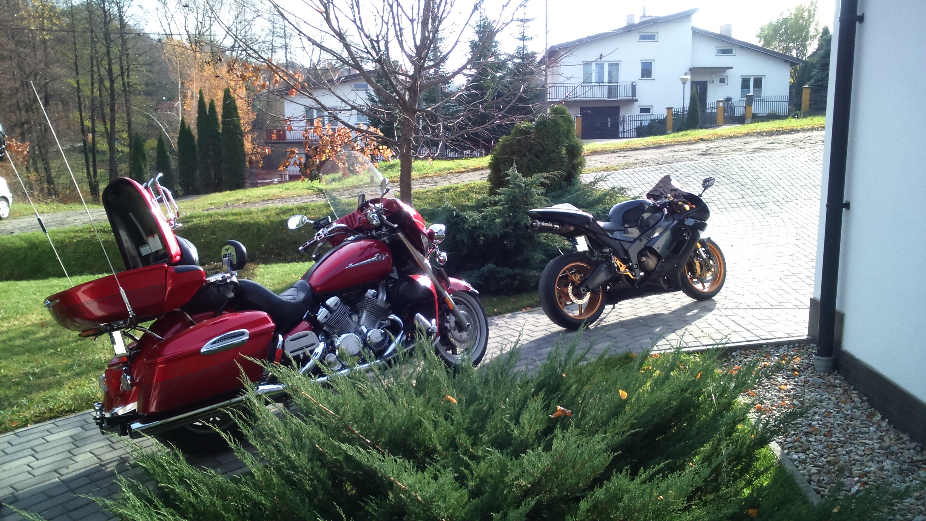 Photo 2768292