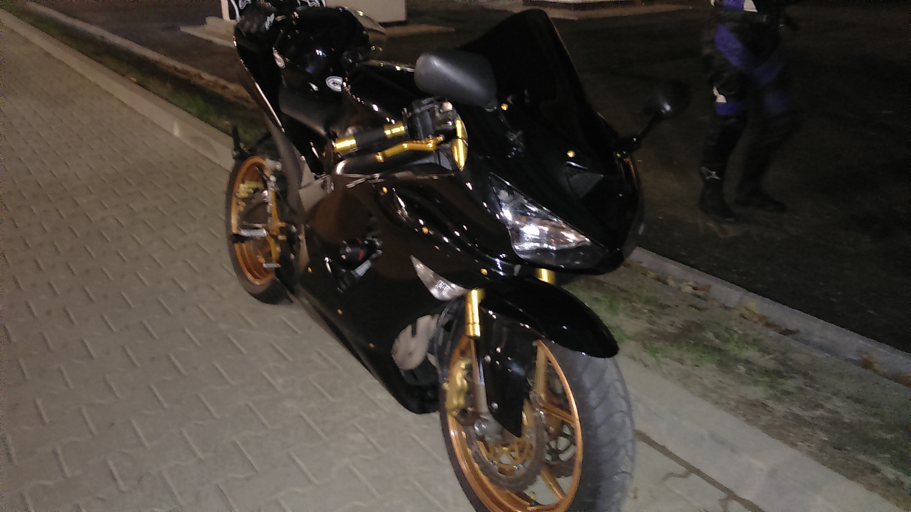 Photo 2768293