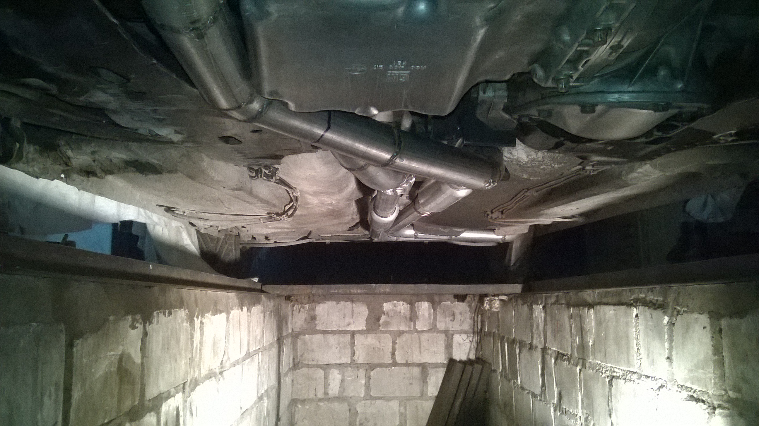 Photo 2768294