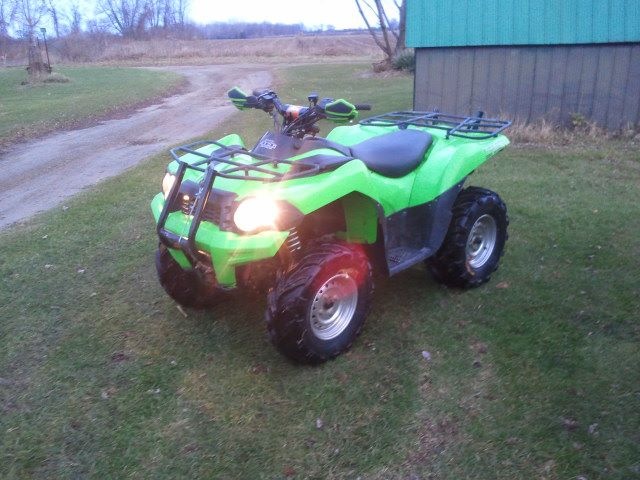 Photo 2768302