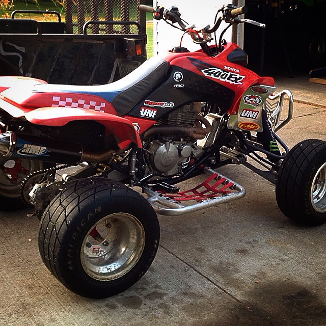 Bike Photo 2768310