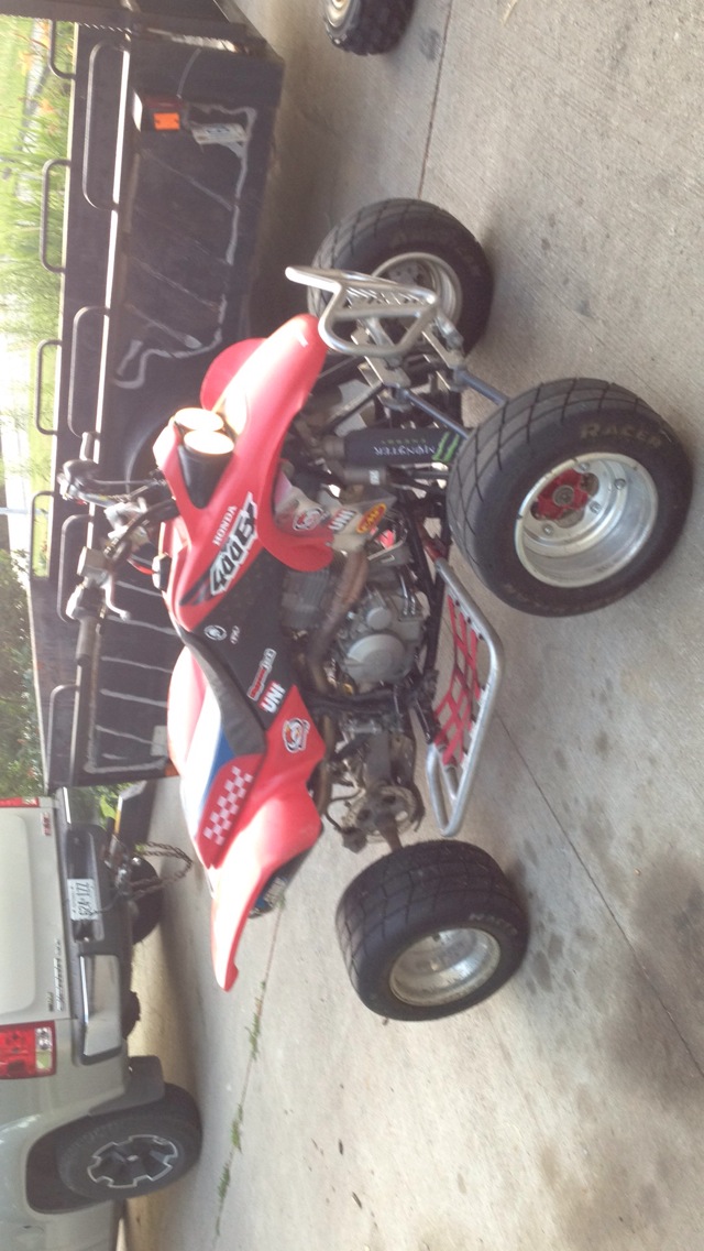 400EX