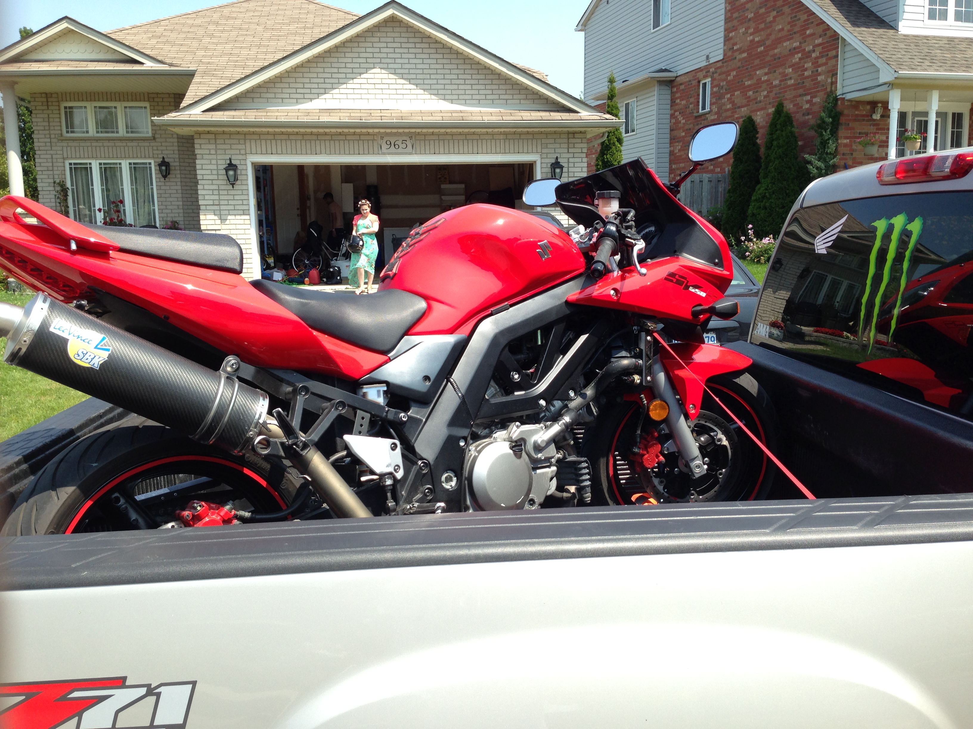 Photo 2768313