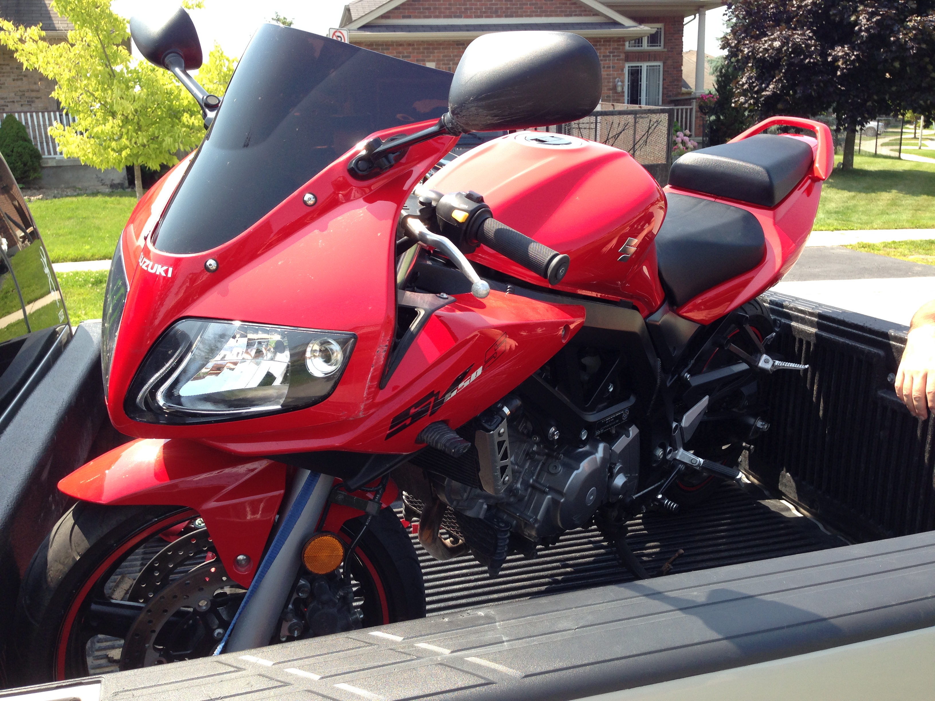 Photo 2768314
