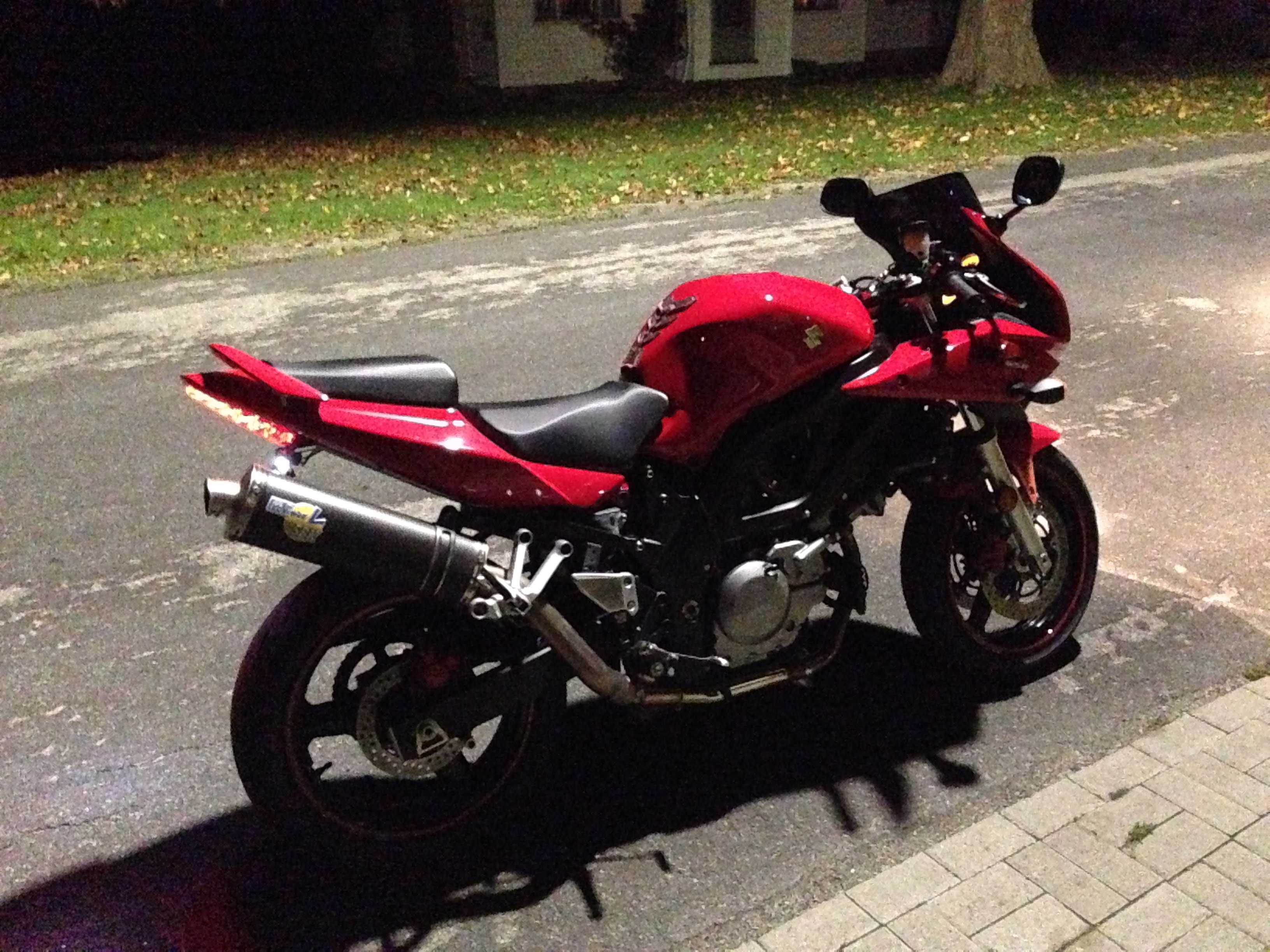Photo 2768315