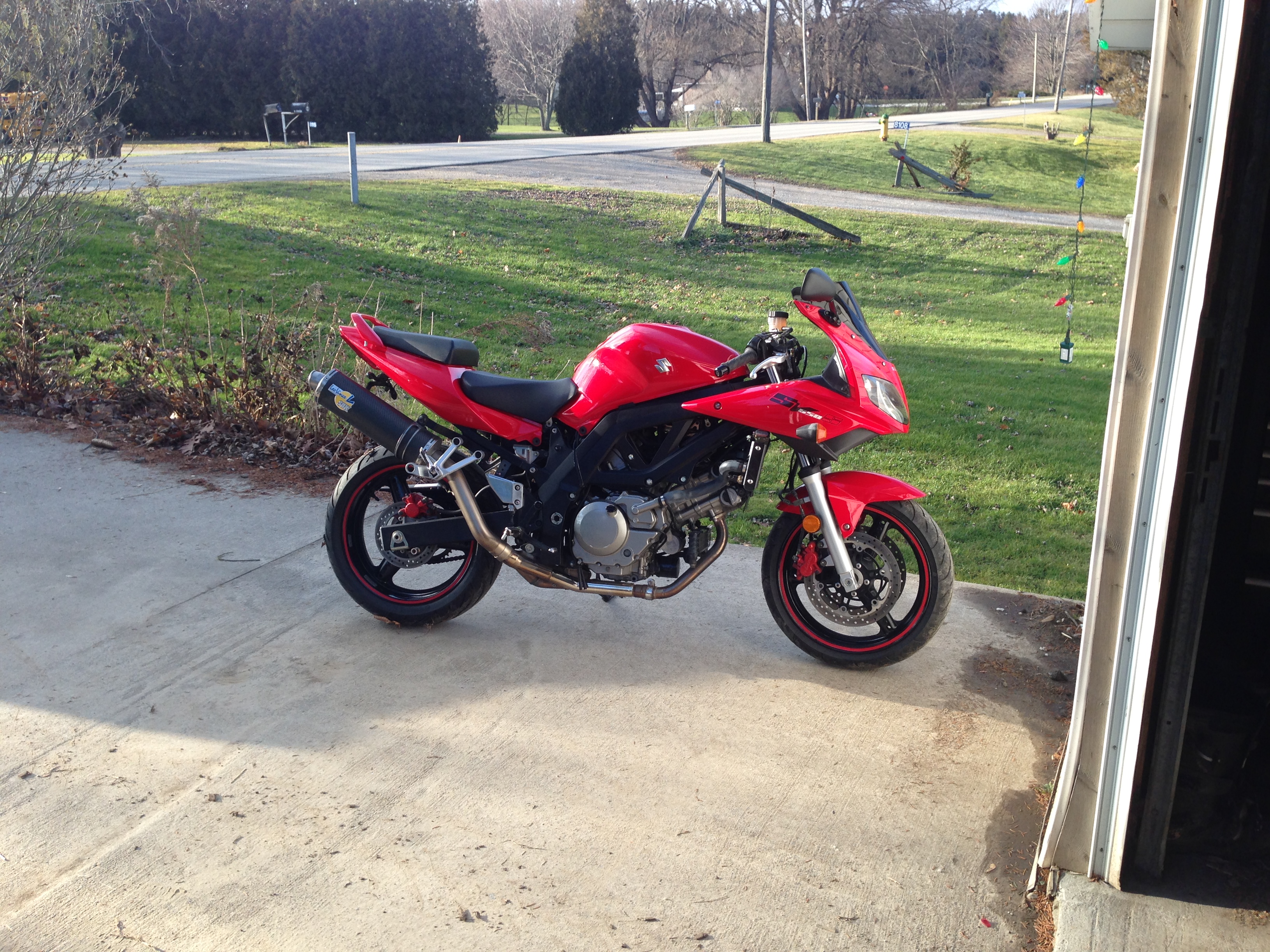 Photo 2768316