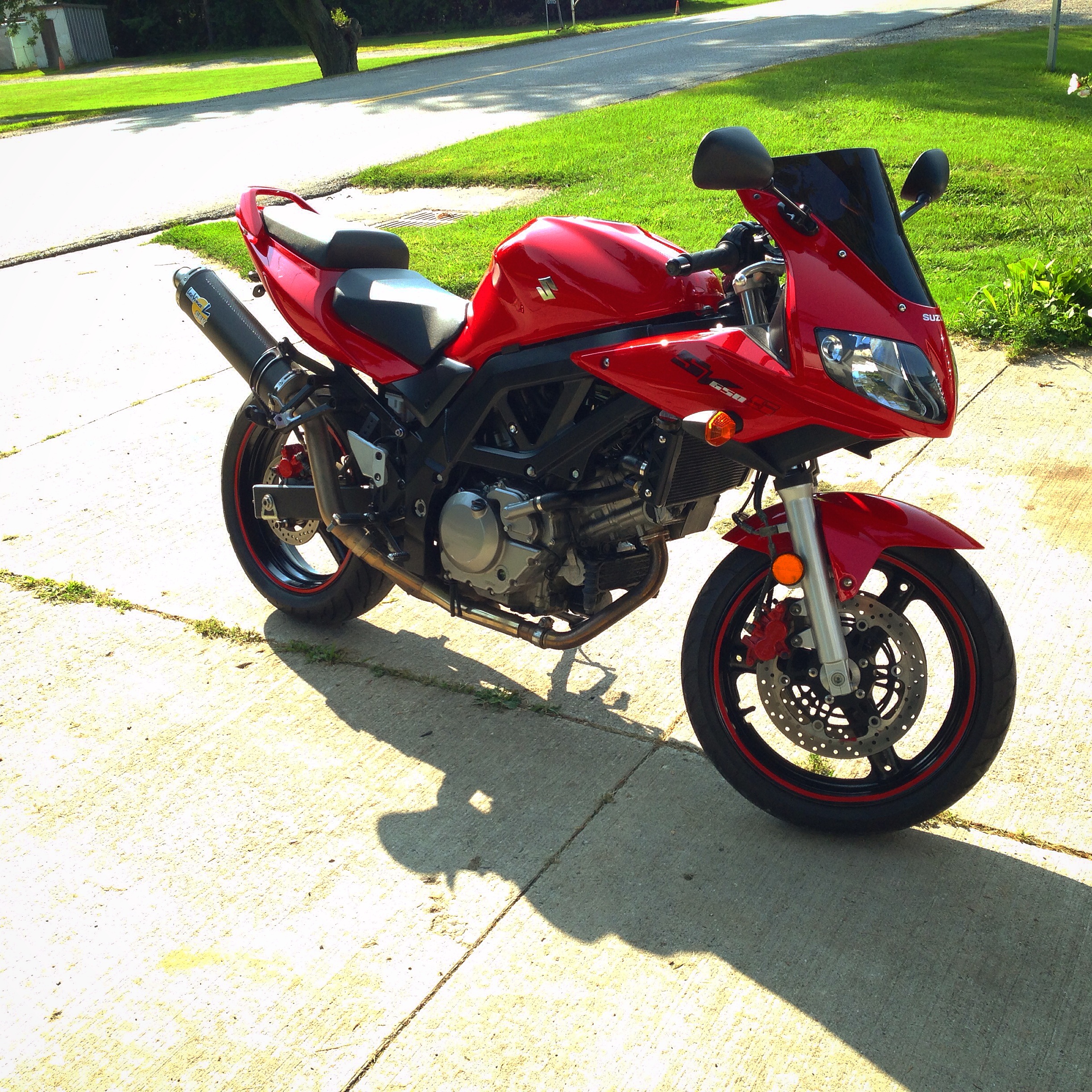 Photo 2768317