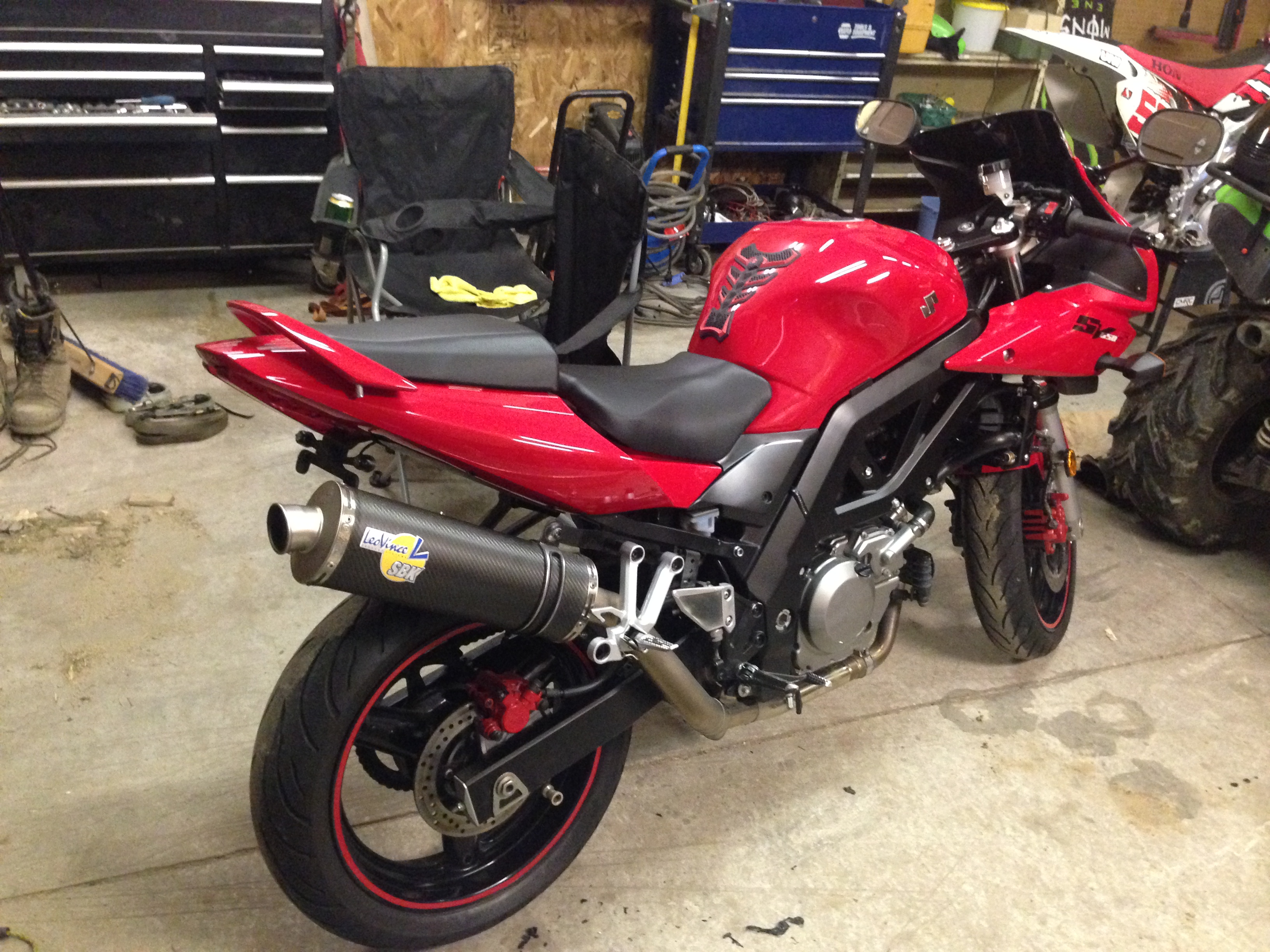 Photo 2768318