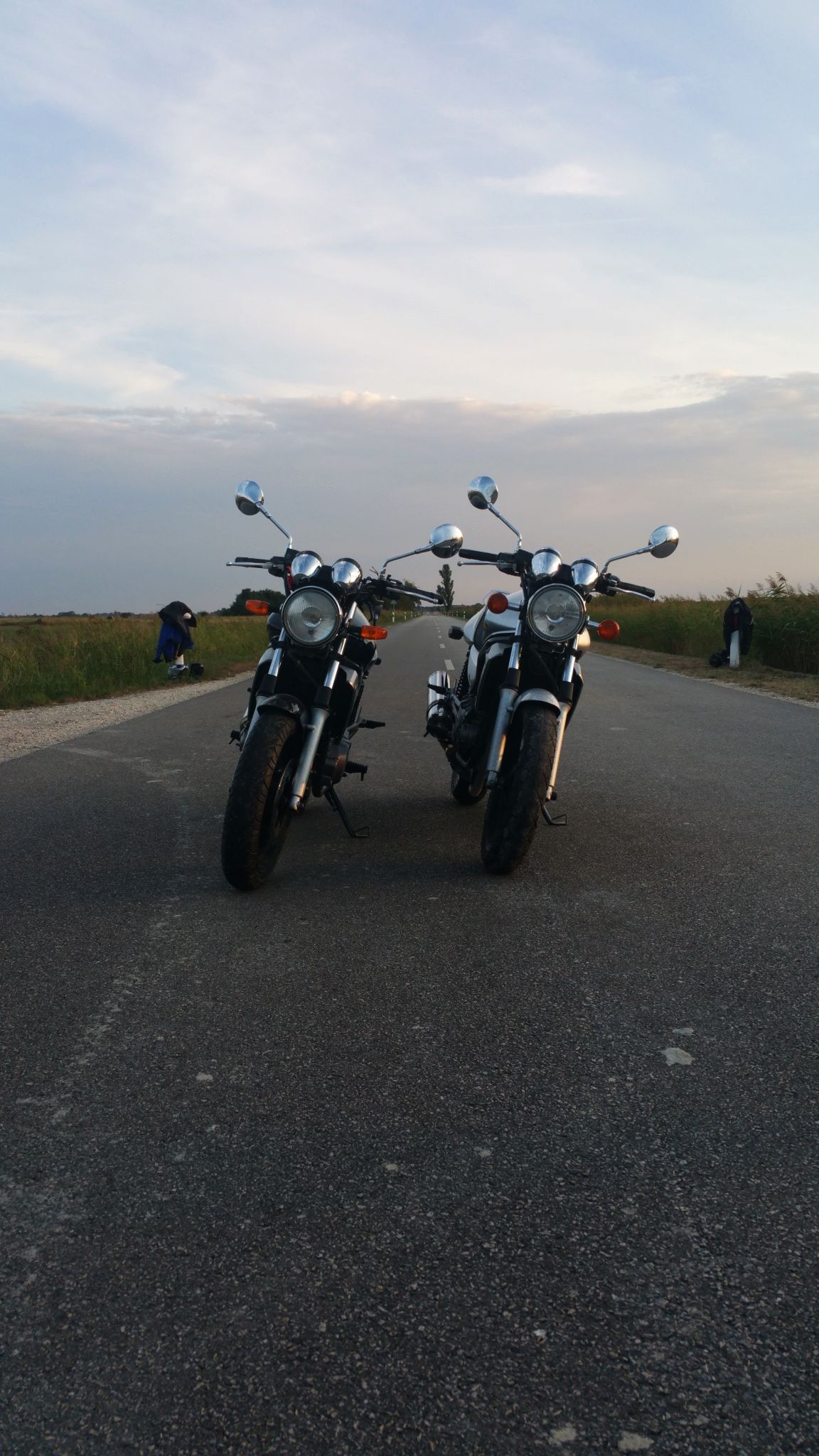 Photo 2768335