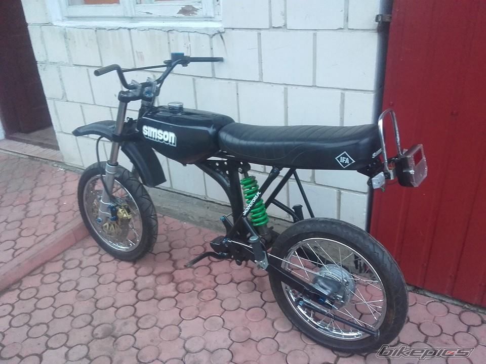 Bike Photo 2768339