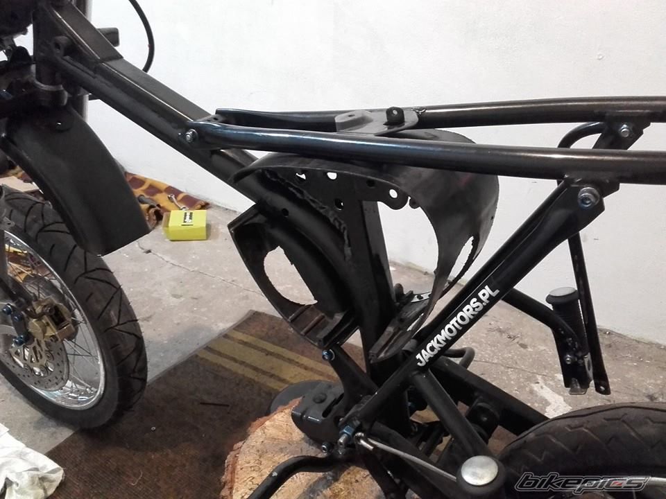 Bike Photo 2768340