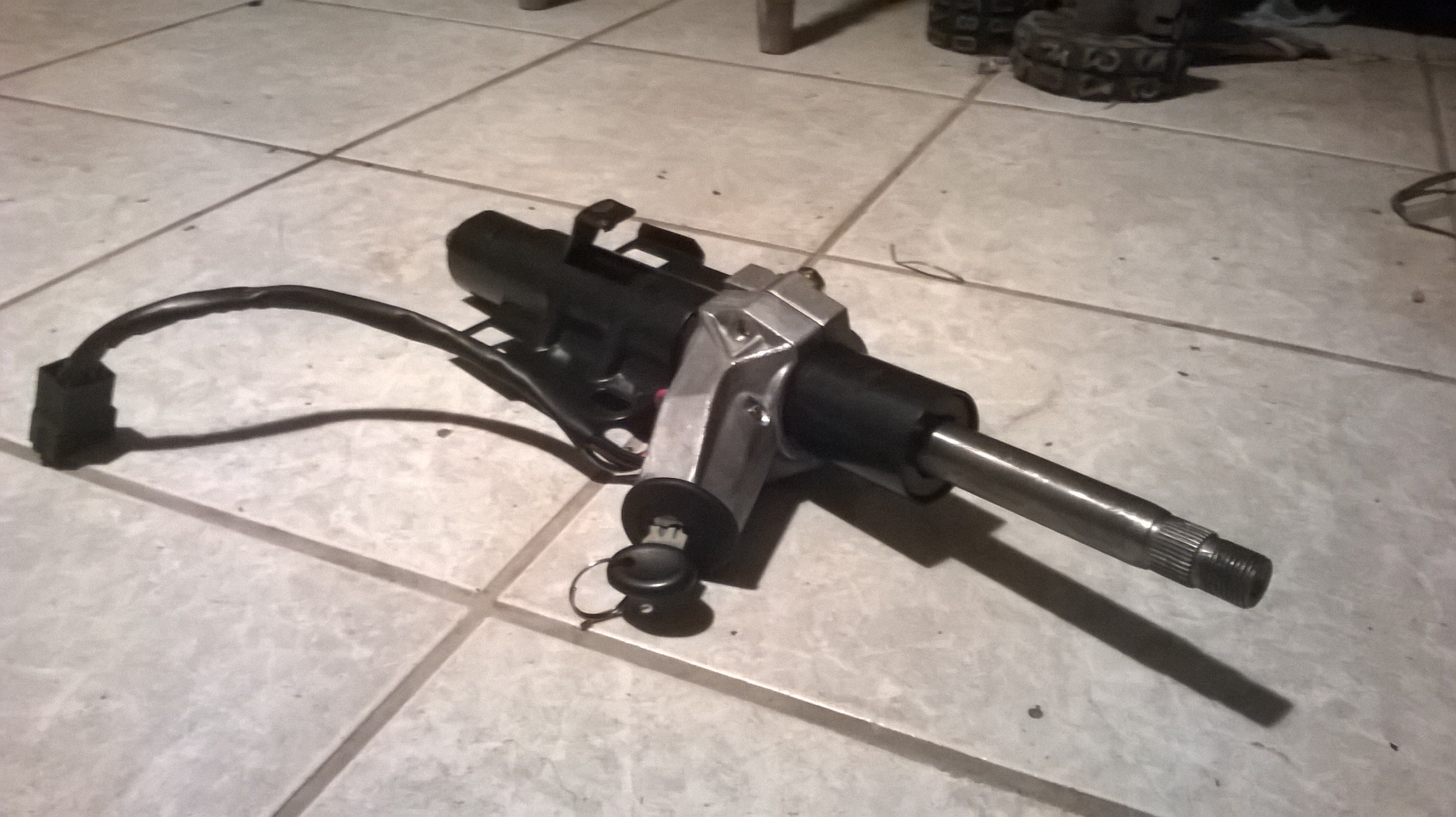 Photo 2768344