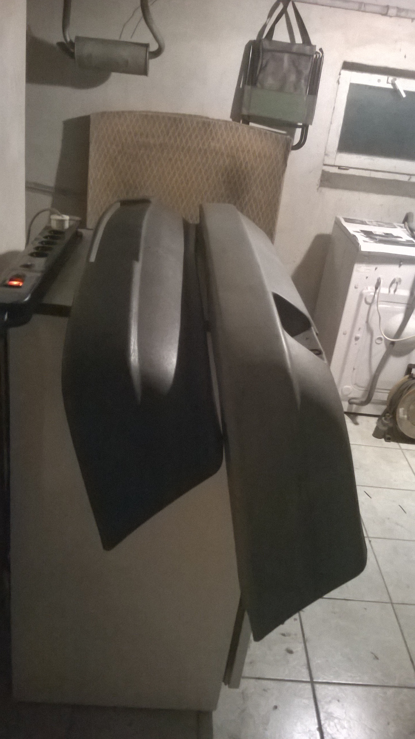 Photo 2768345