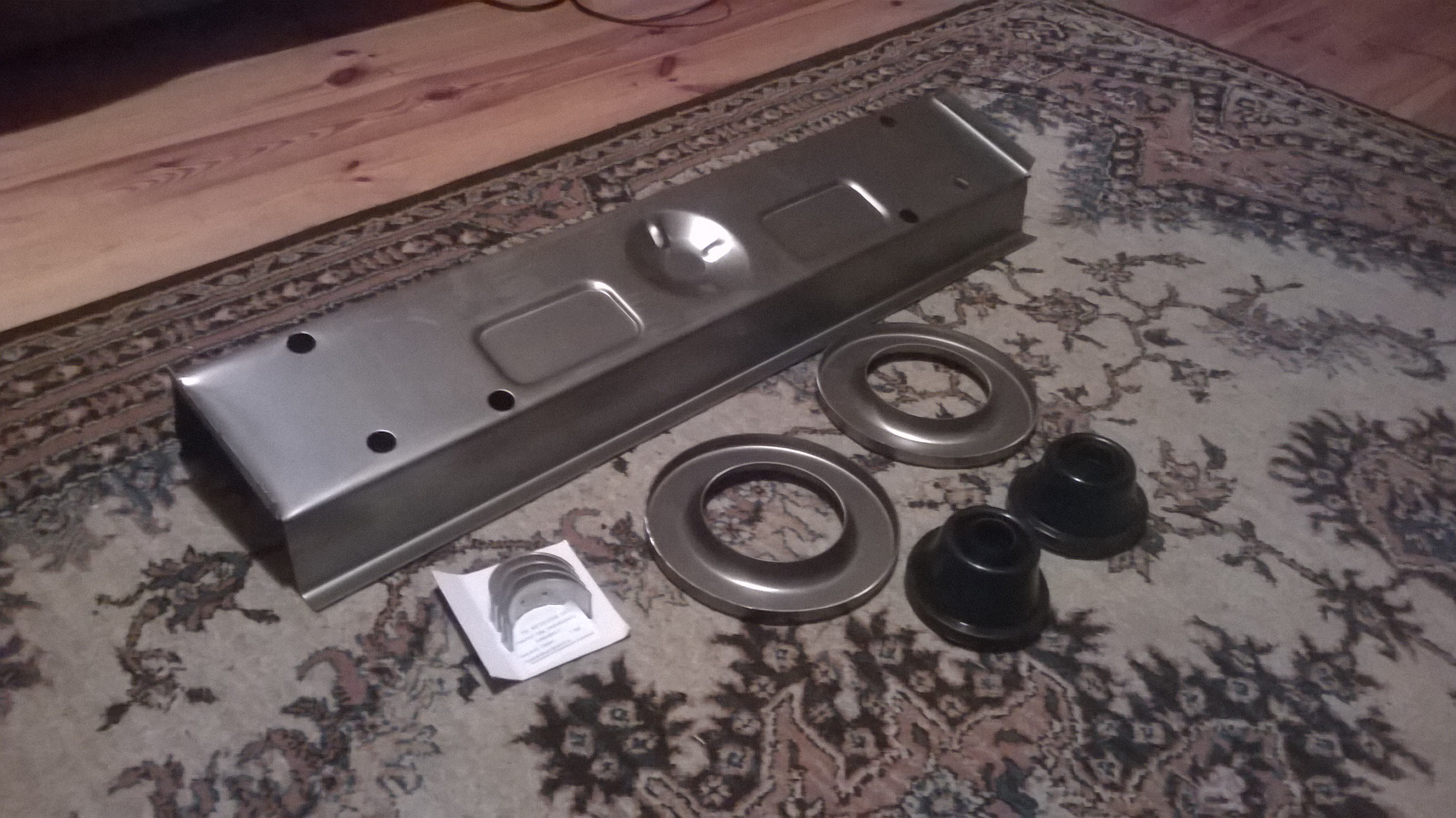 Photo 2768349