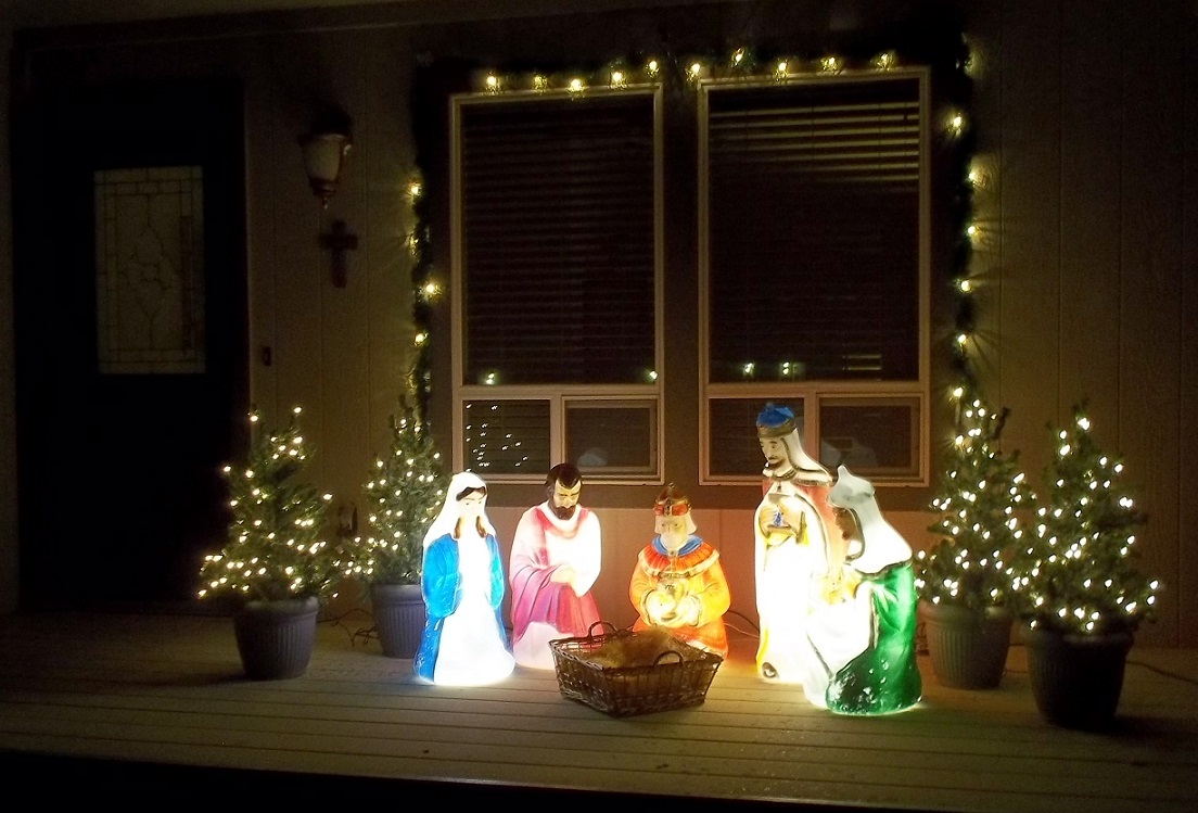 Photo 2768351