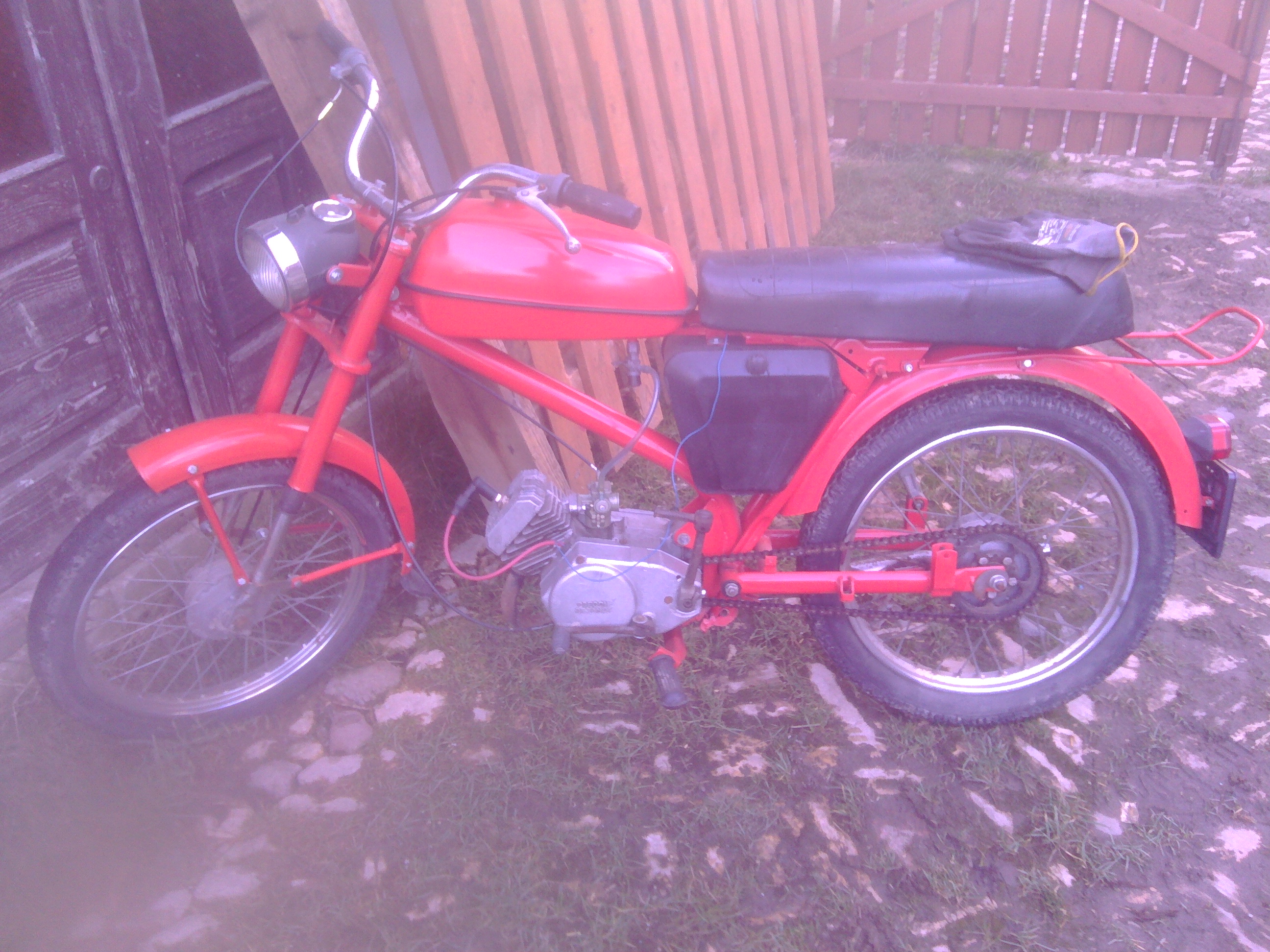 Photo 2768367