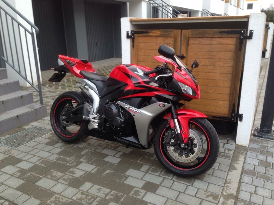 Photo 2768368