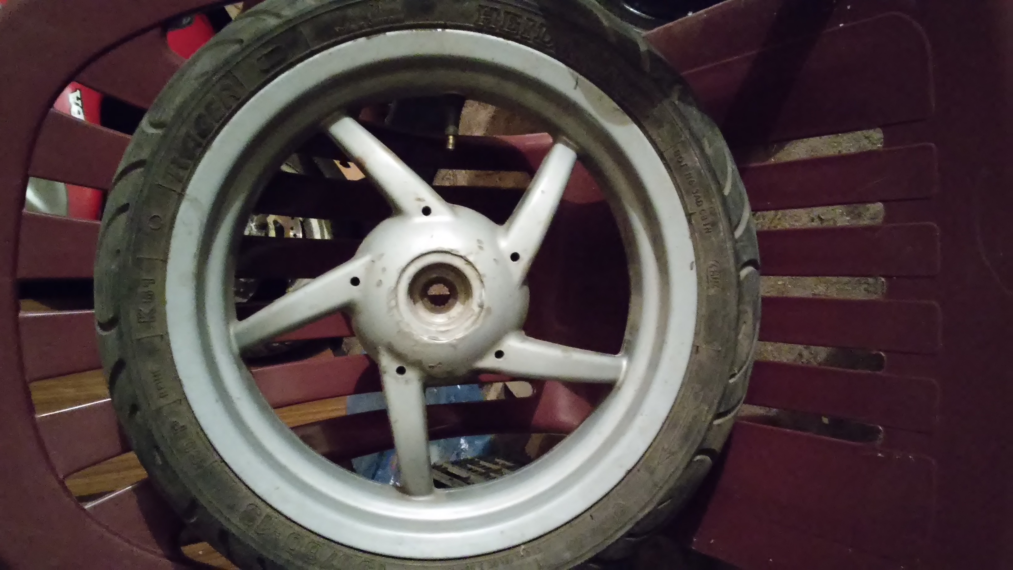 Photo 2768369