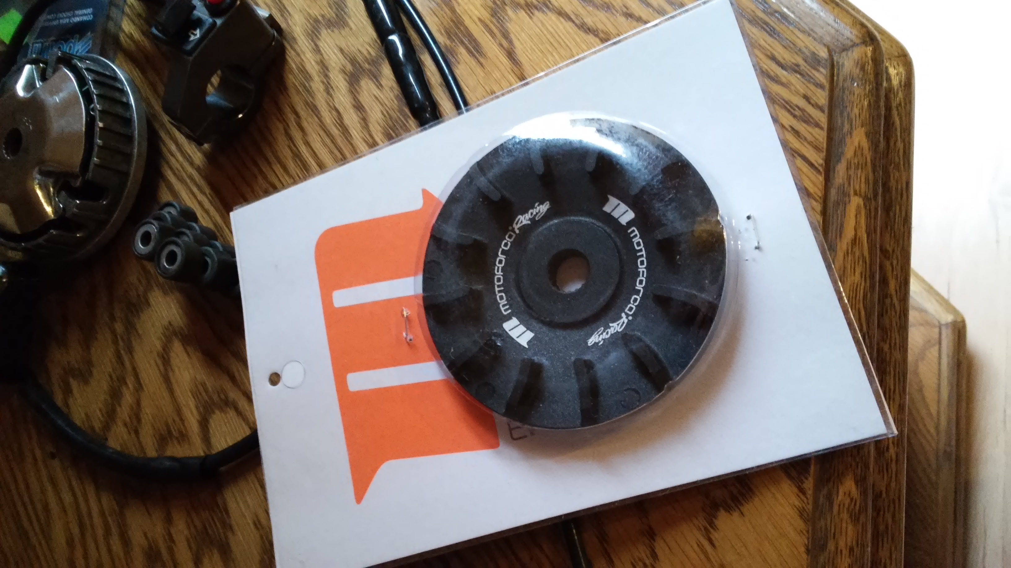 Photo 2768370