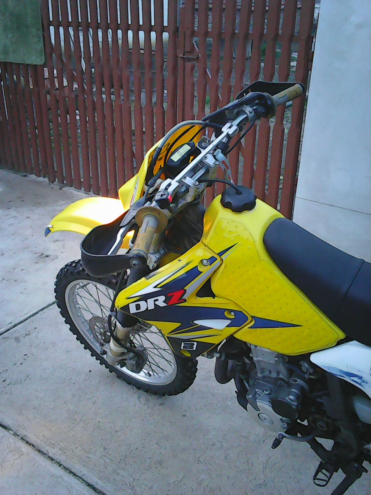 Photo 2768371