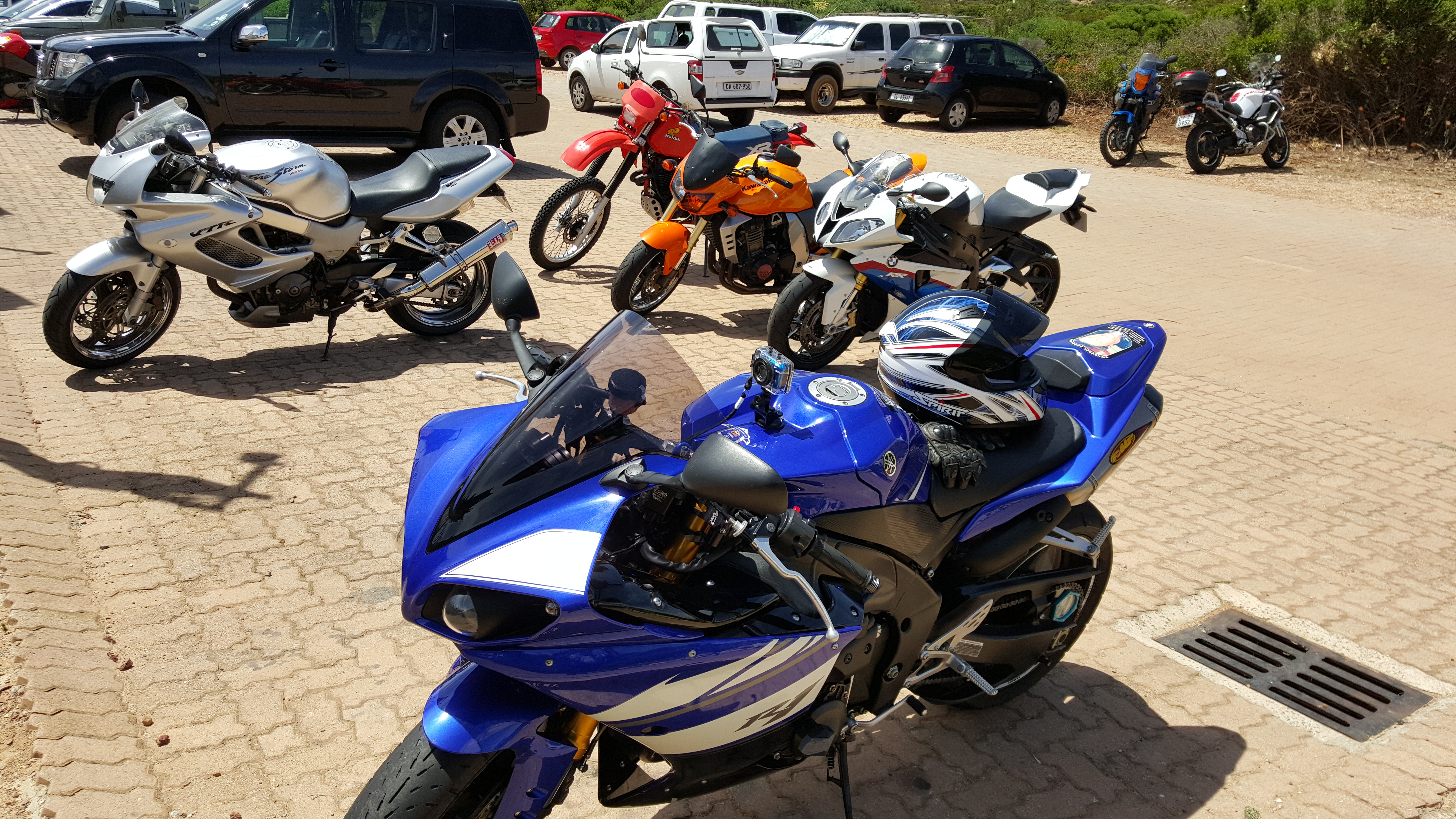 Photo 2768373