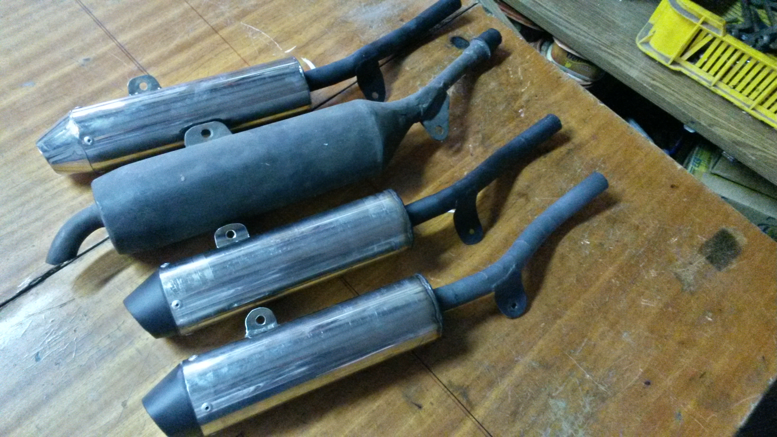 Photo 2768374