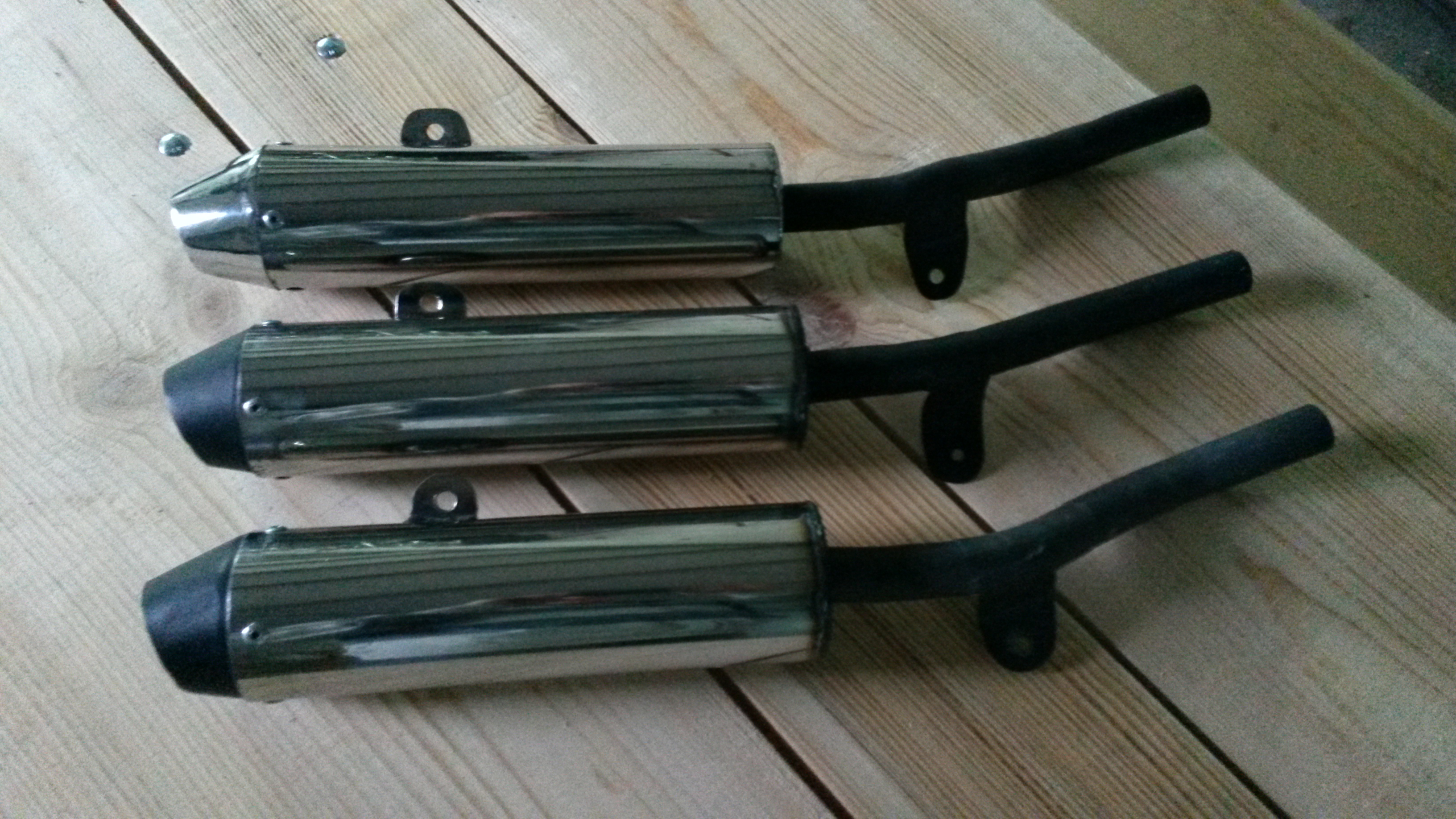 Photo 2768375