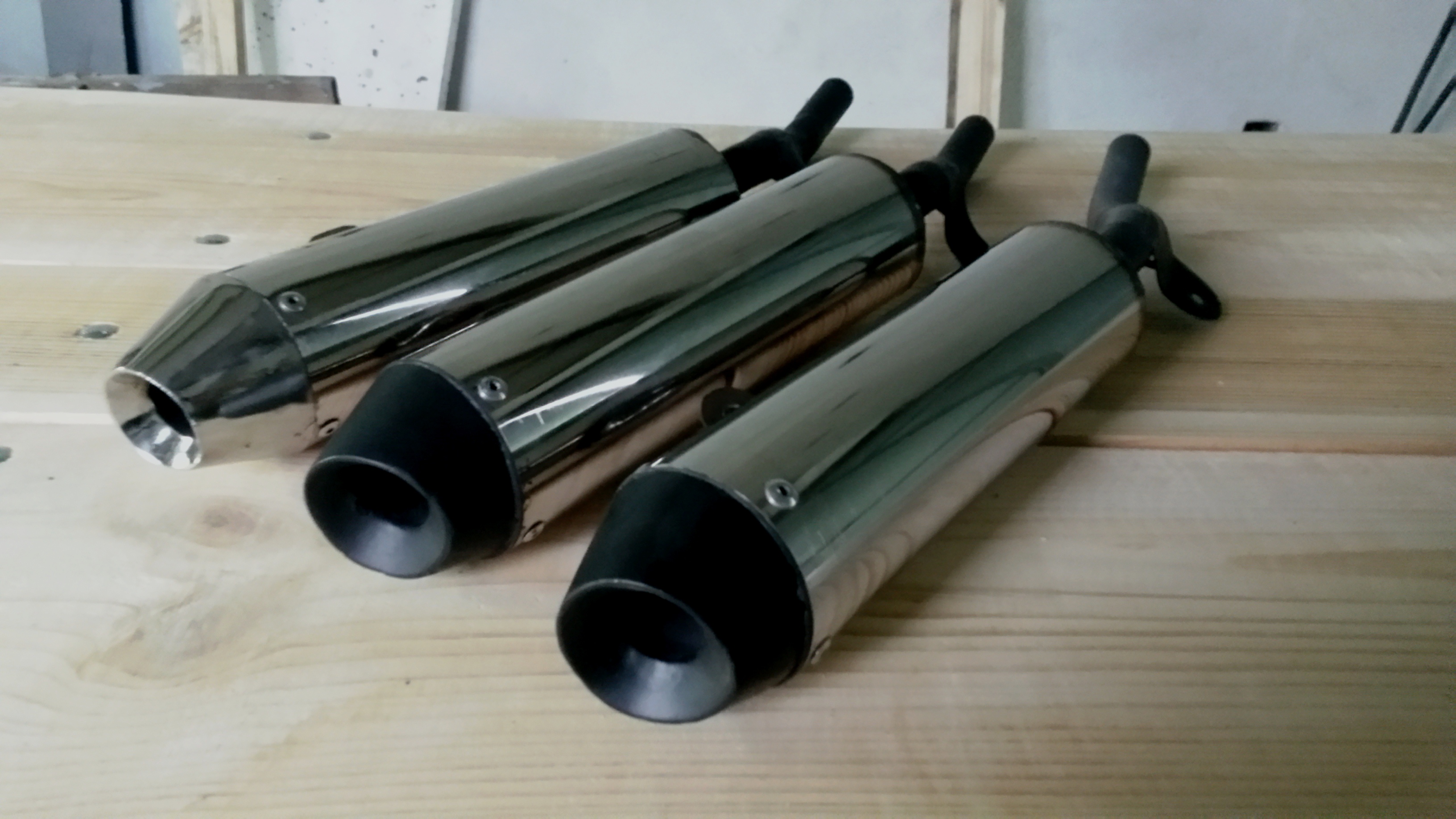 Photo 2768376