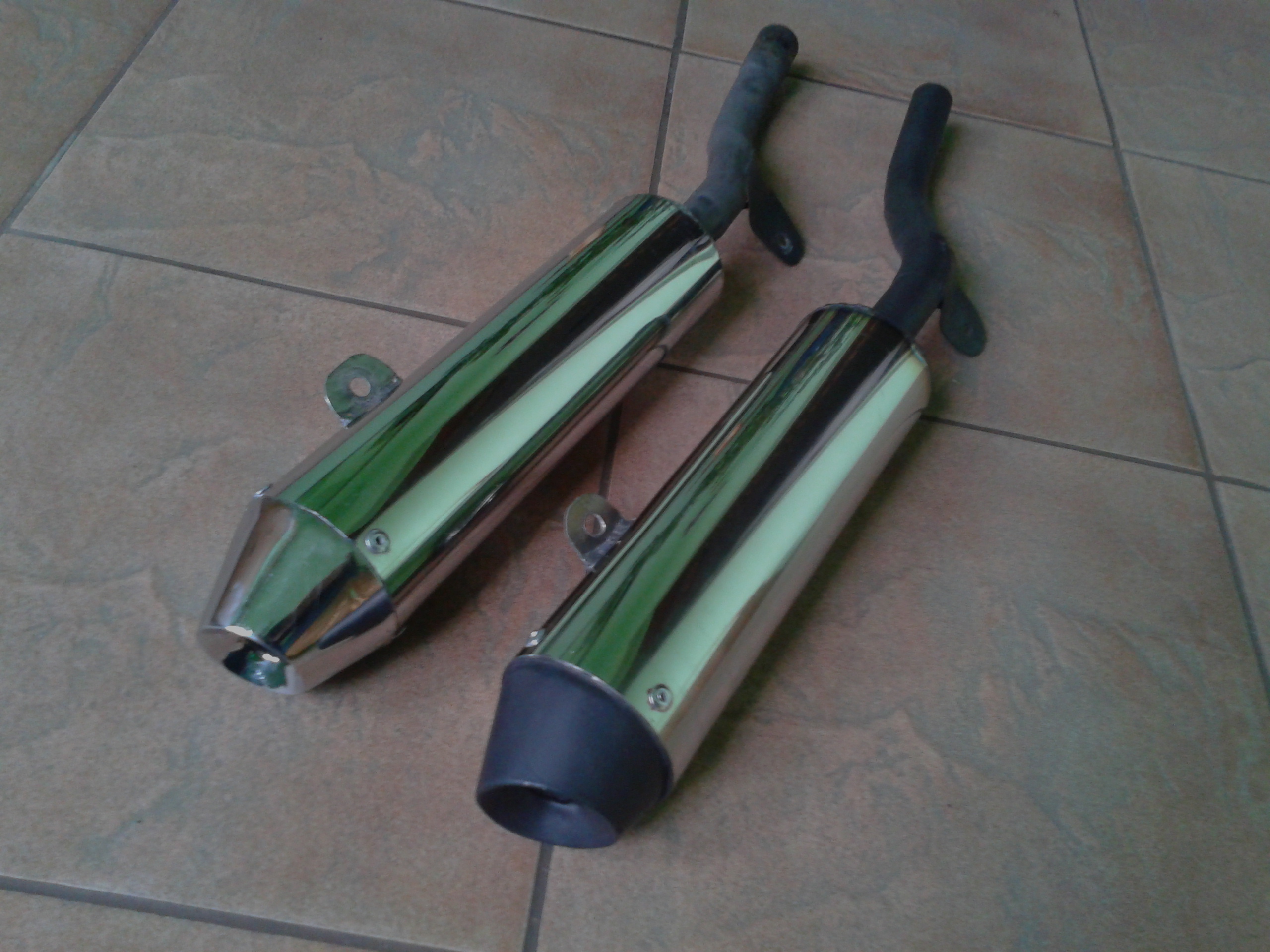 Photo 2768377