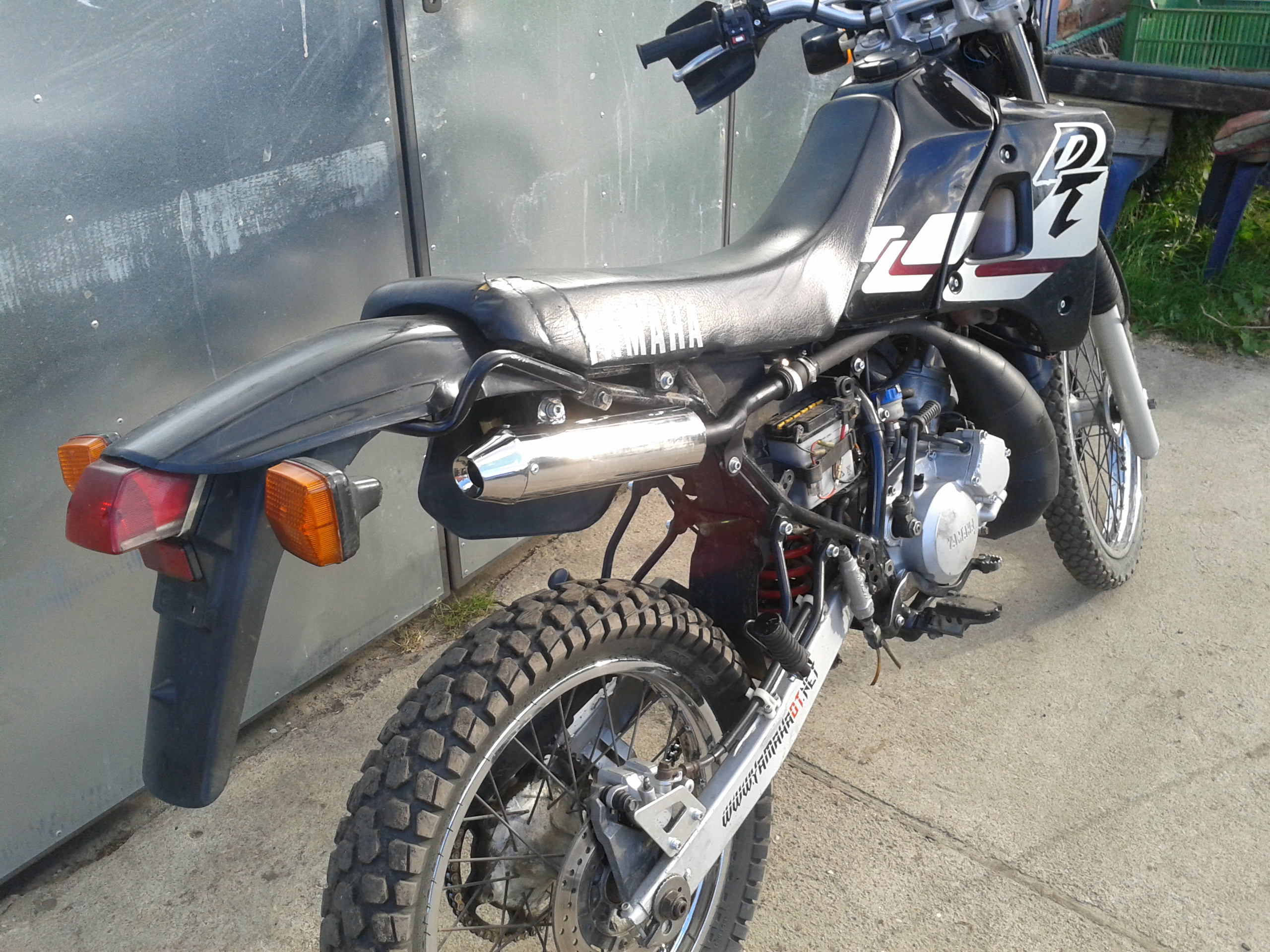Photo 2768378