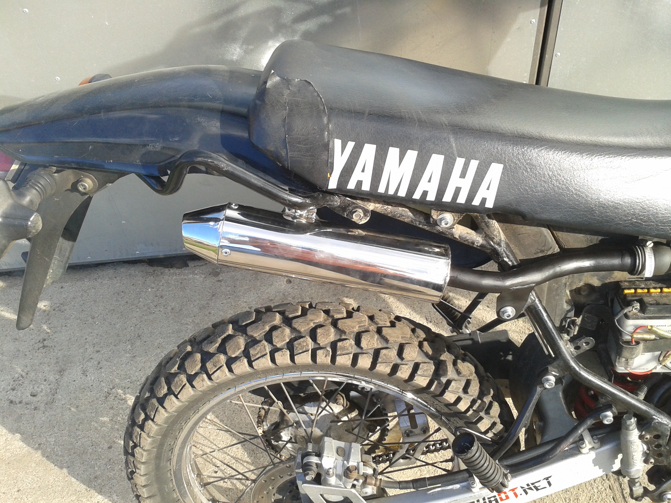 Photo 2768379