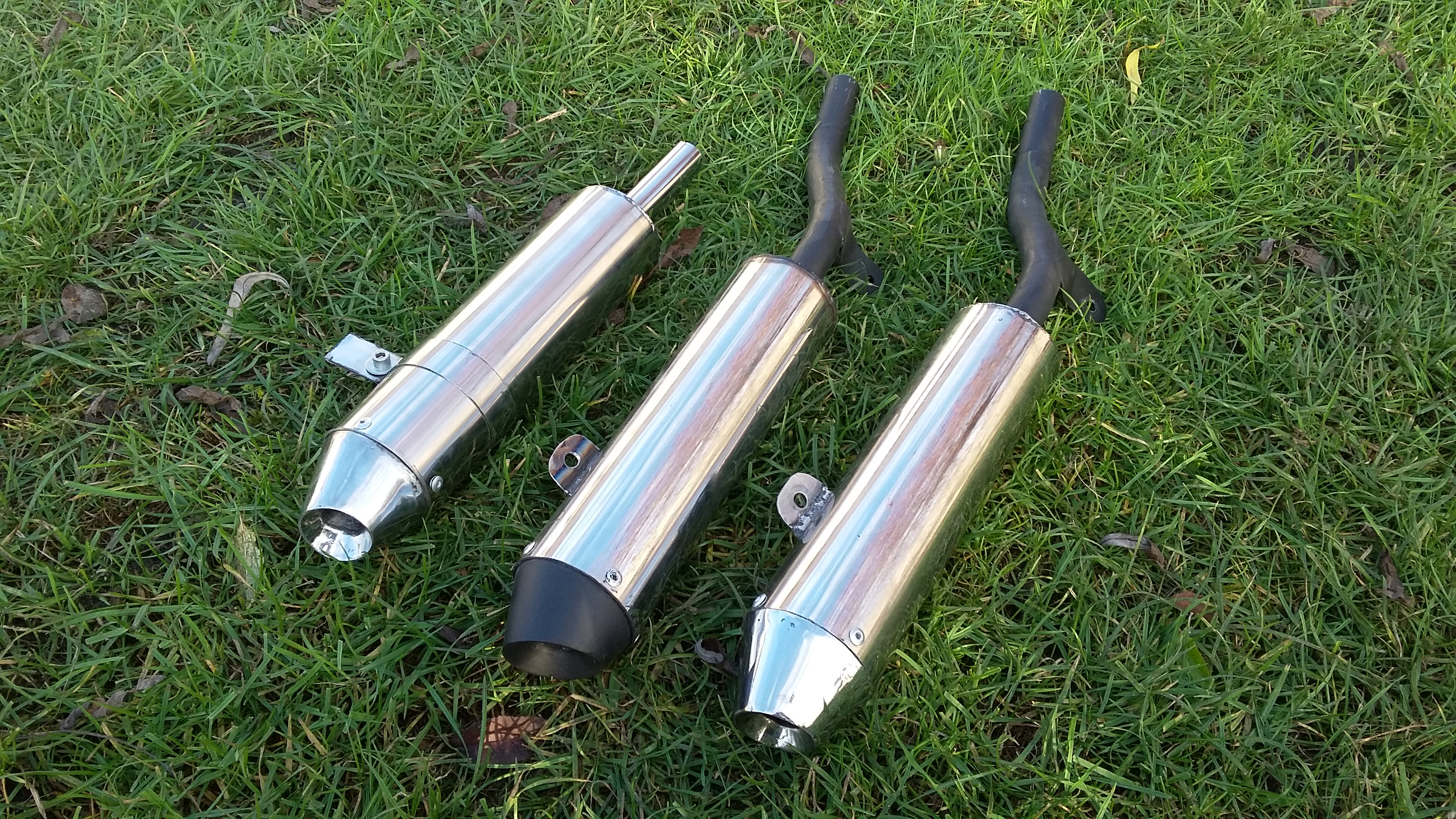 Photo 2768383